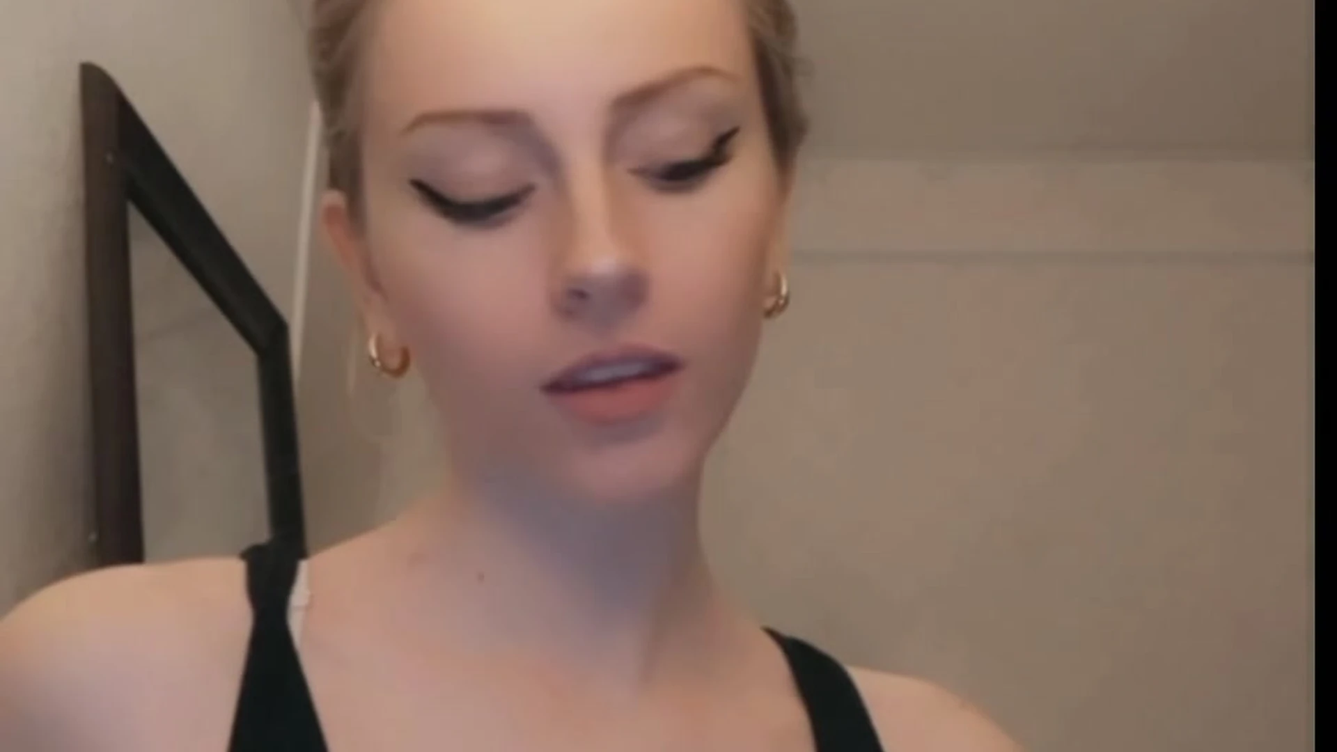 Sensational Msfiiire leaked nudex