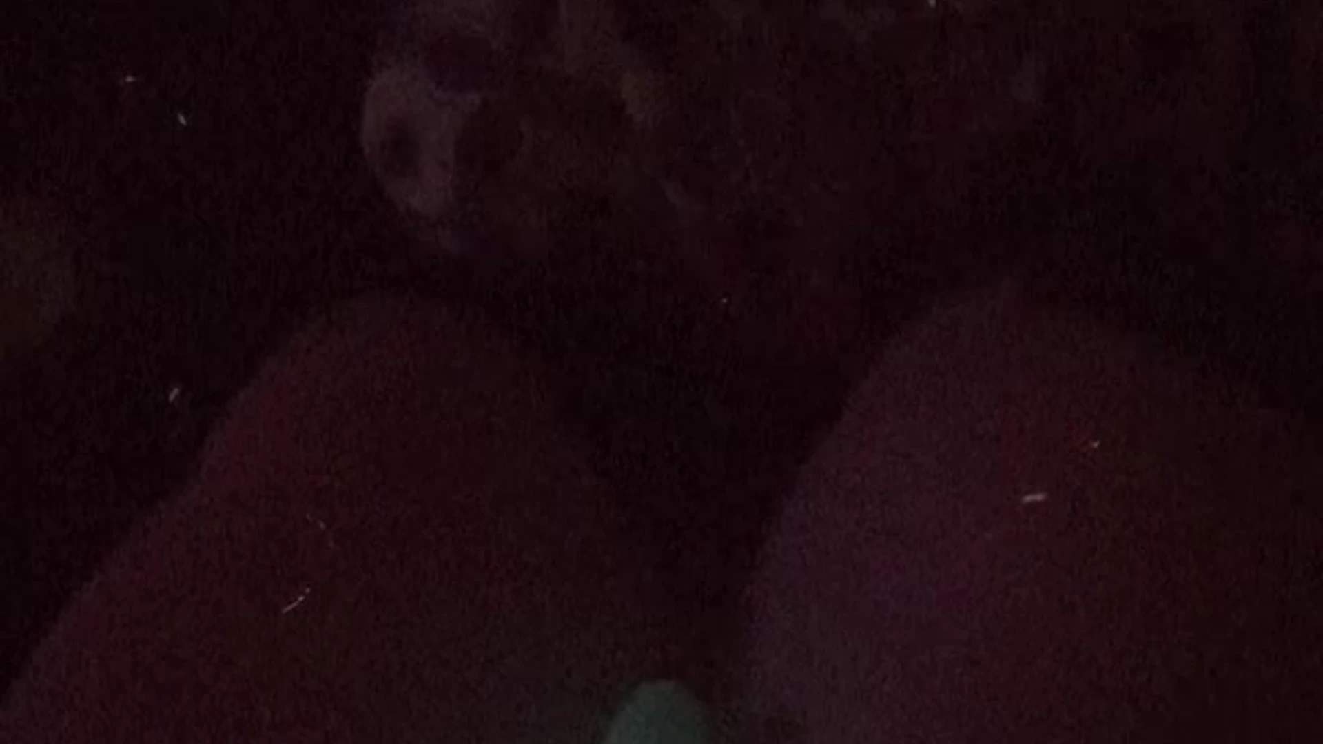 Spicyxgf sex tape  Full Clip