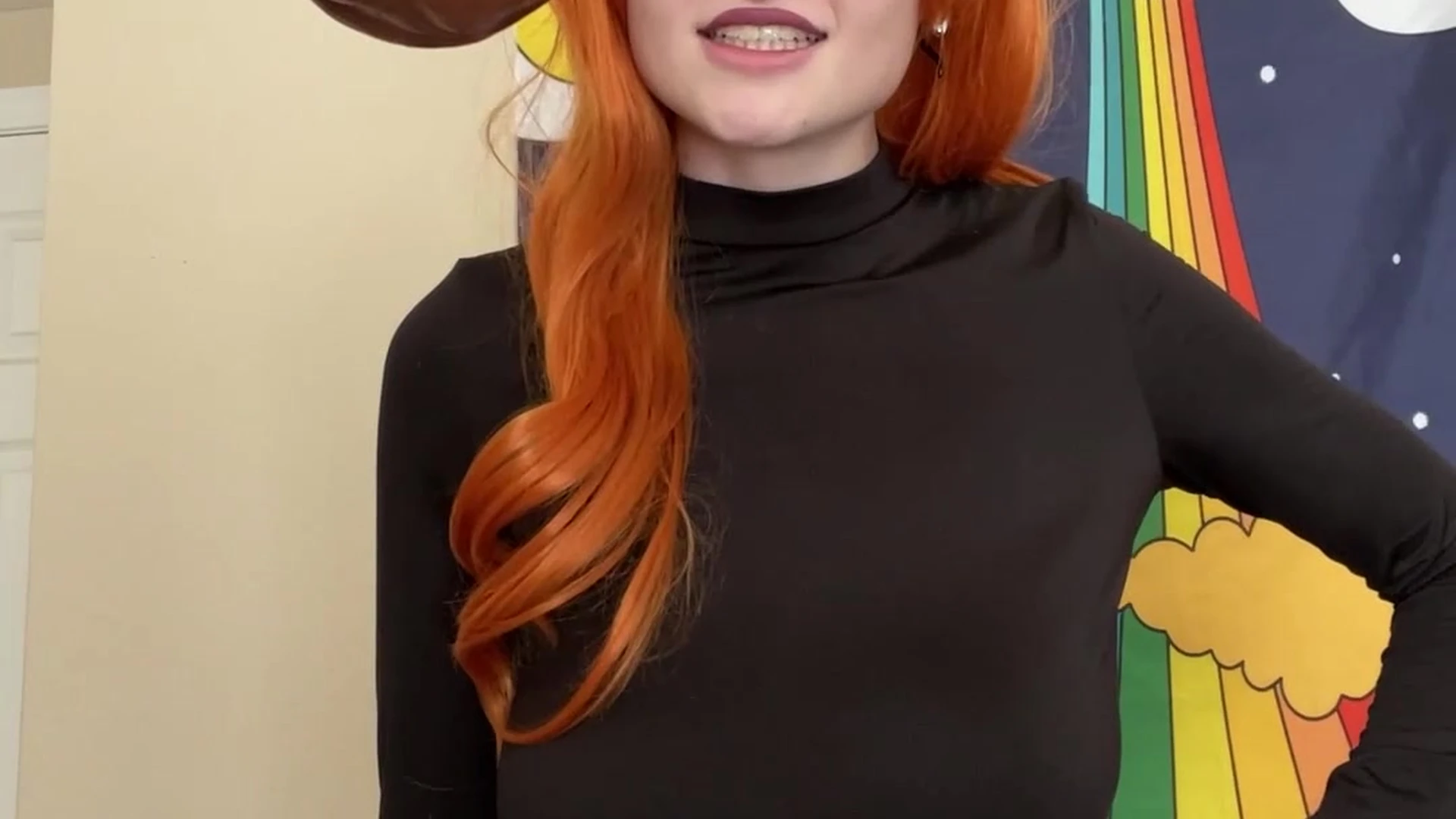 Etherealovebug Nude Leaked  Vid