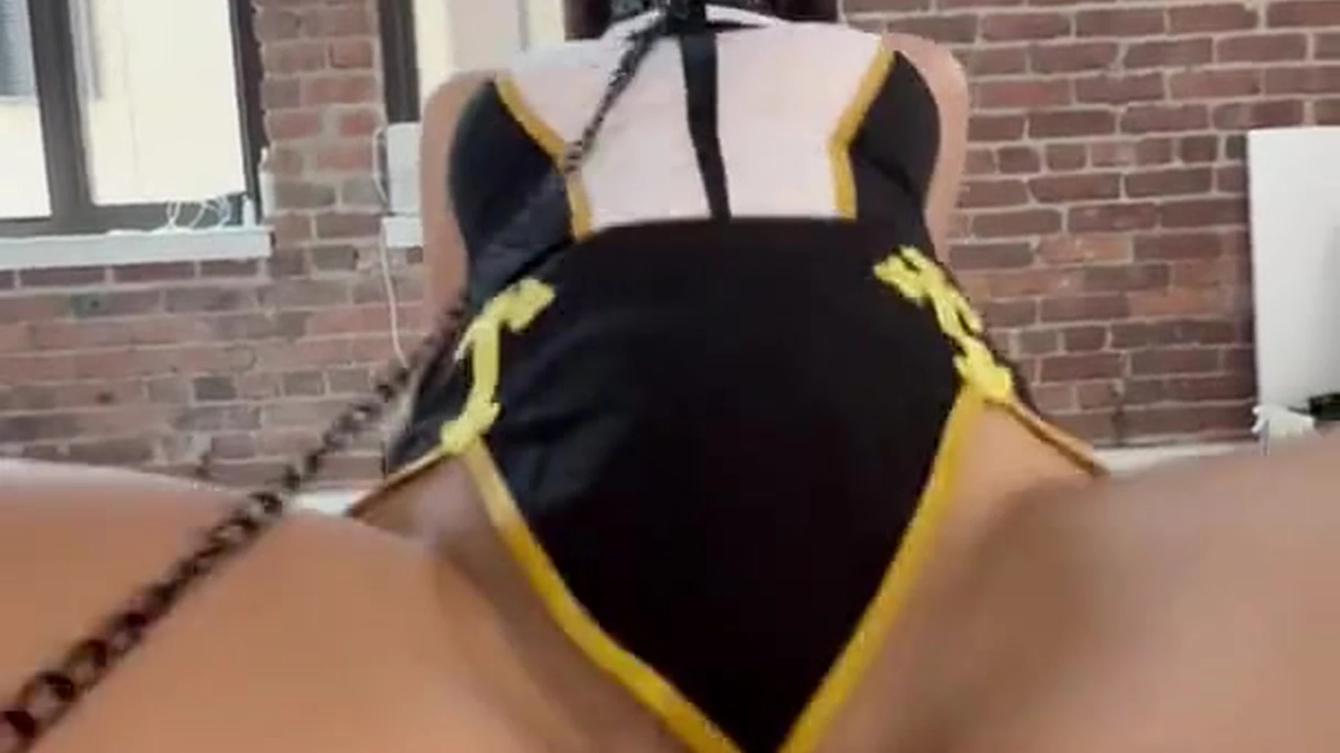 Teen Izzy Green Onlyfans Leak
