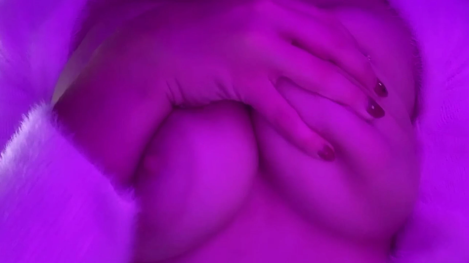 Sensational anorexic Cocainktty instagram fullvideo