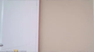 Exposed dirty-talking Augusta Taylor Nude porn