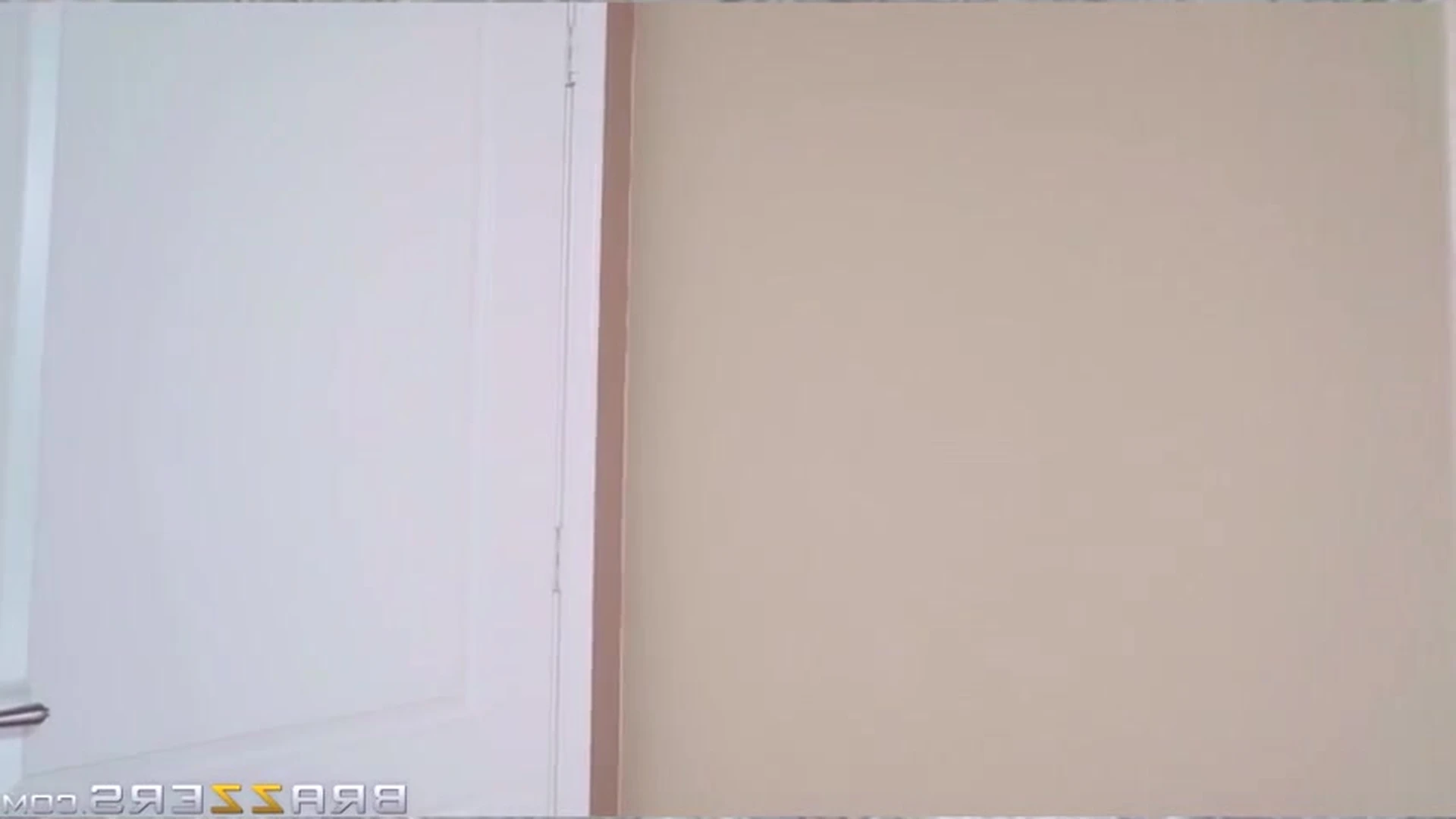 Exposed dirty-talking Augusta Taylor Nude porn