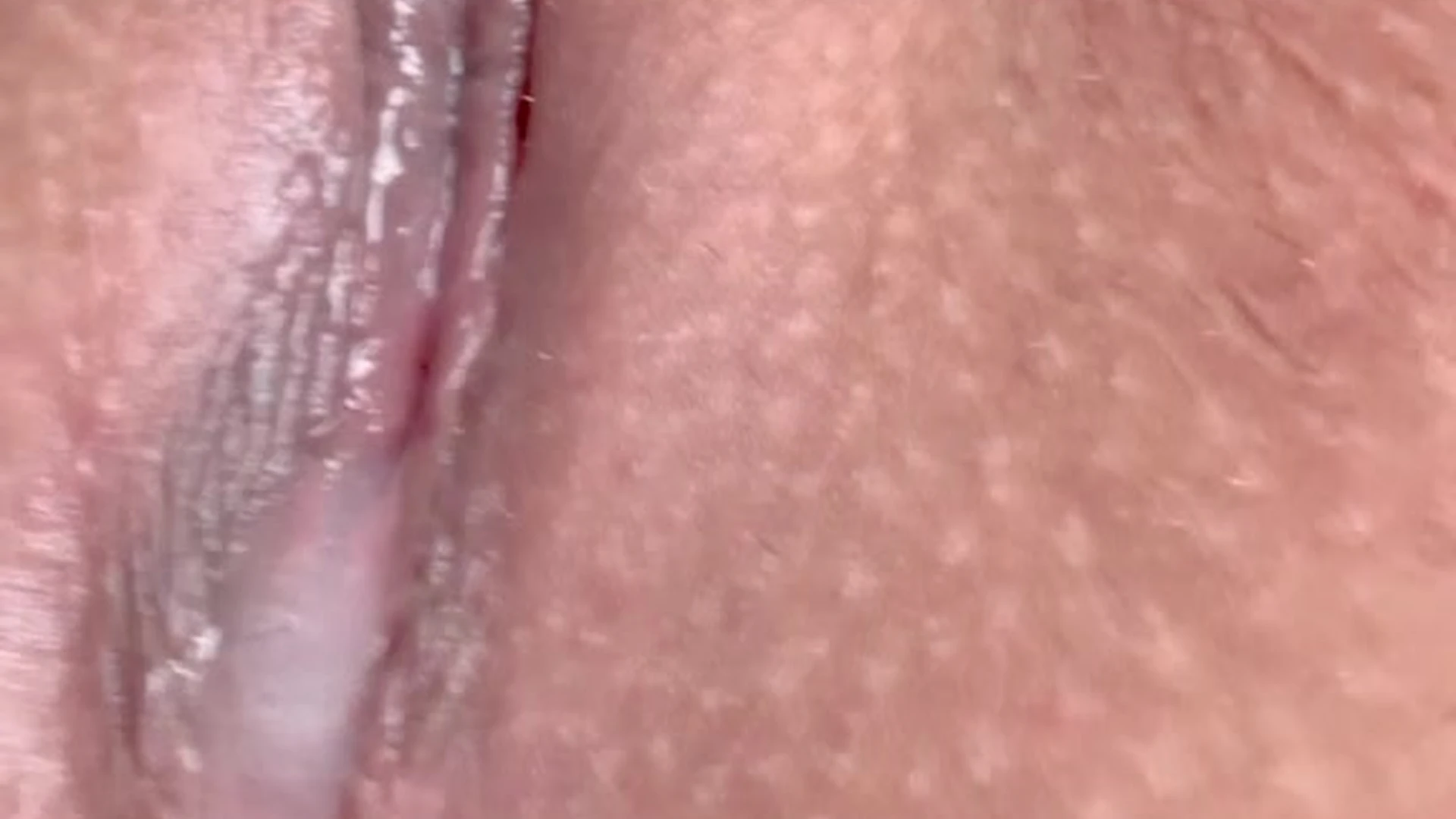 Yinyleon Nude leak  Exclusive full vid