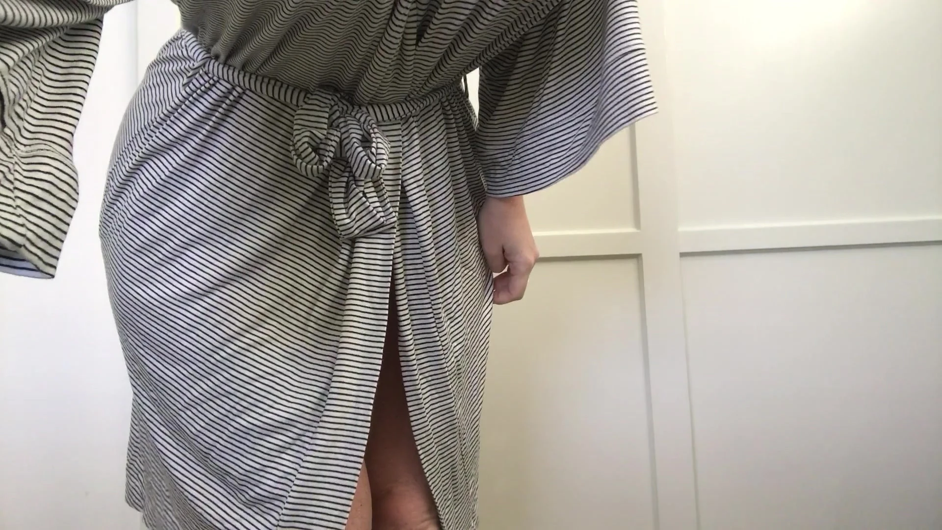 Slutty Sophie Dee Leak release Epic