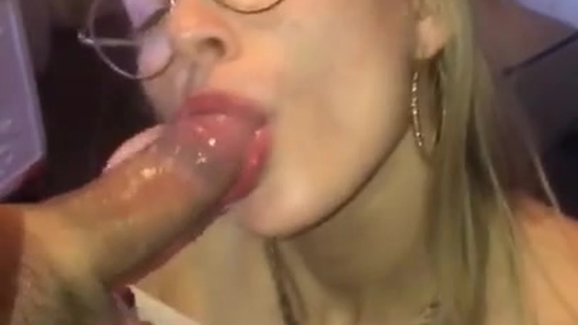 Siswet19 face  video full