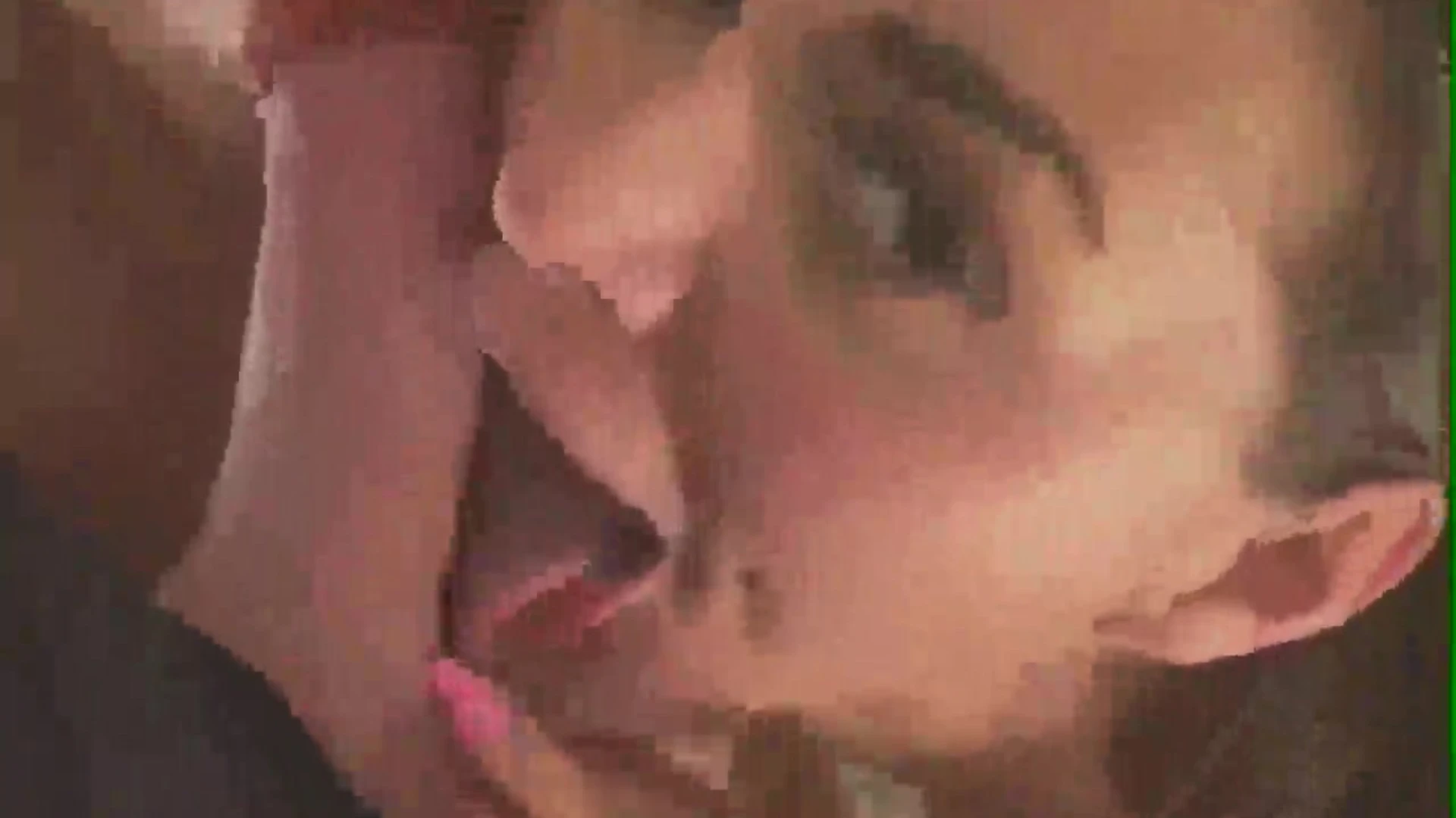 licentious Dakota James leaked nudes x Exclusive video full