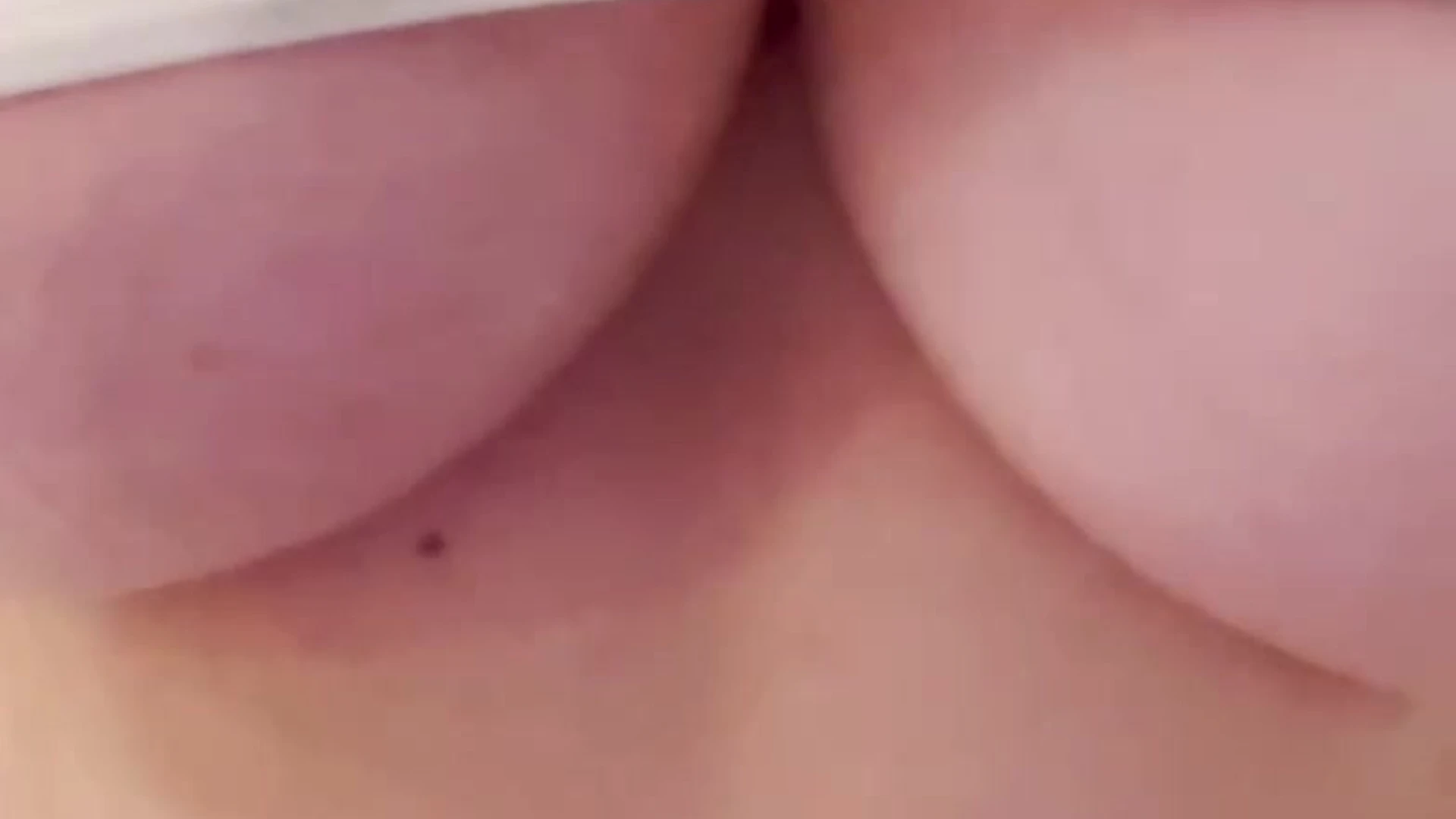 Exposed slutty Onlyfans KatieGcups Leaked nudes
