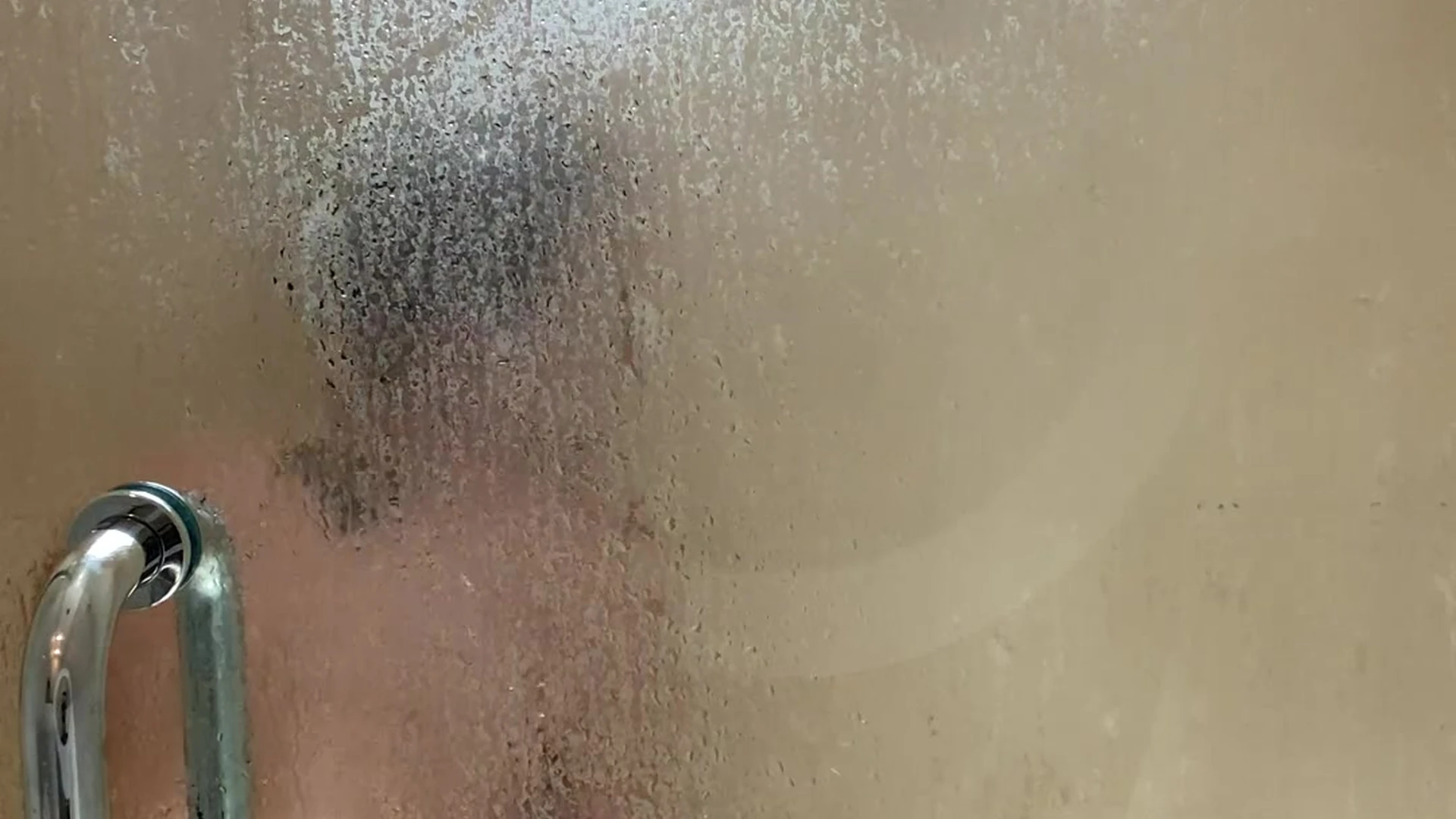 Veronica Perasso sextape Epic