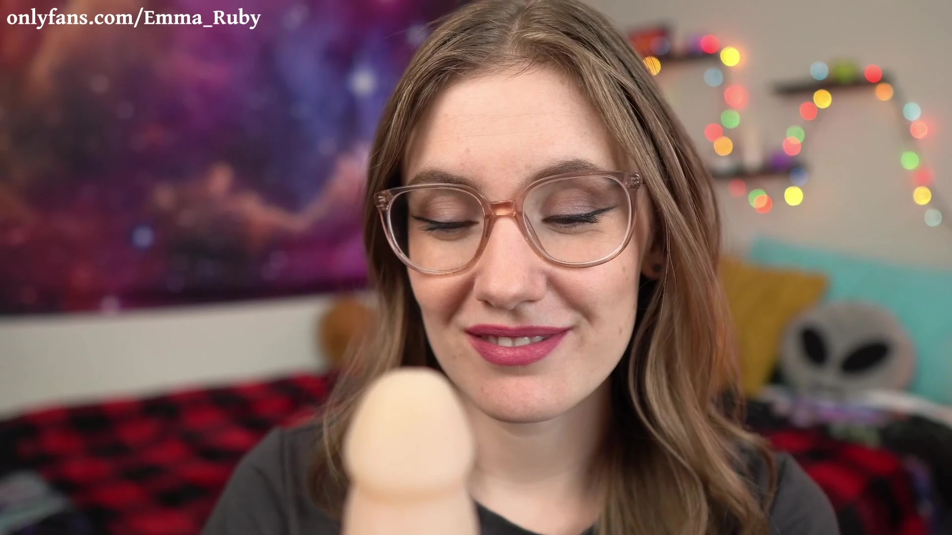 little Emma Ruby leaked nudex