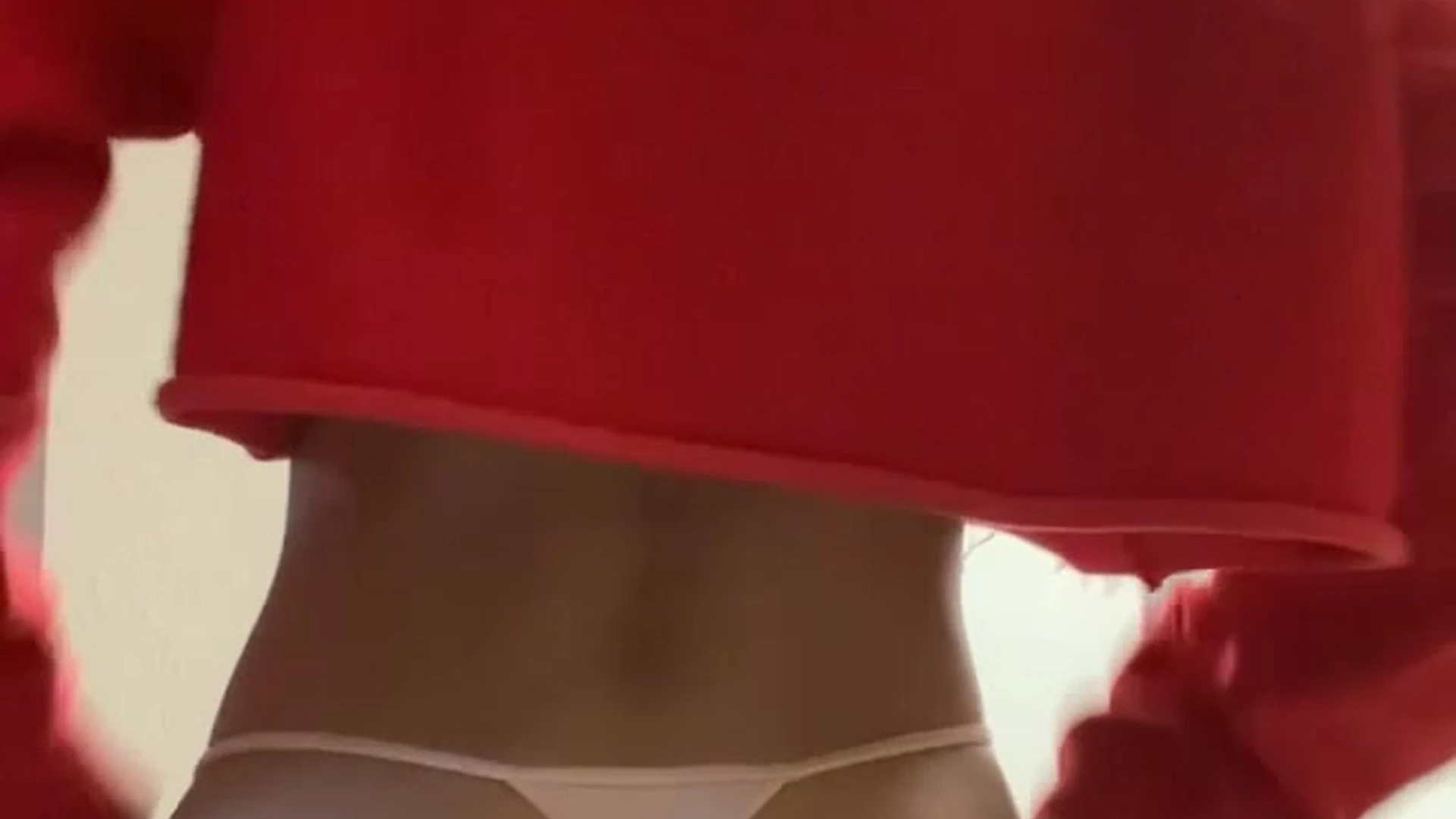 Nalafitness Nude Leaked Exposed