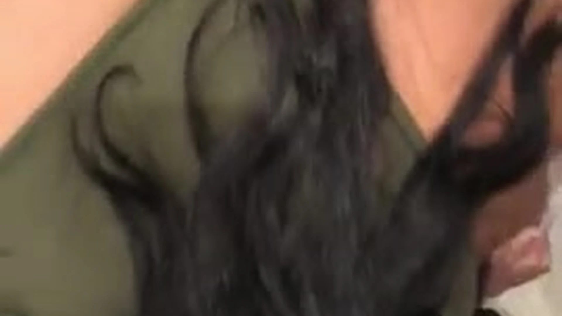 Exposed rude Augusta Taylor Leaked OF