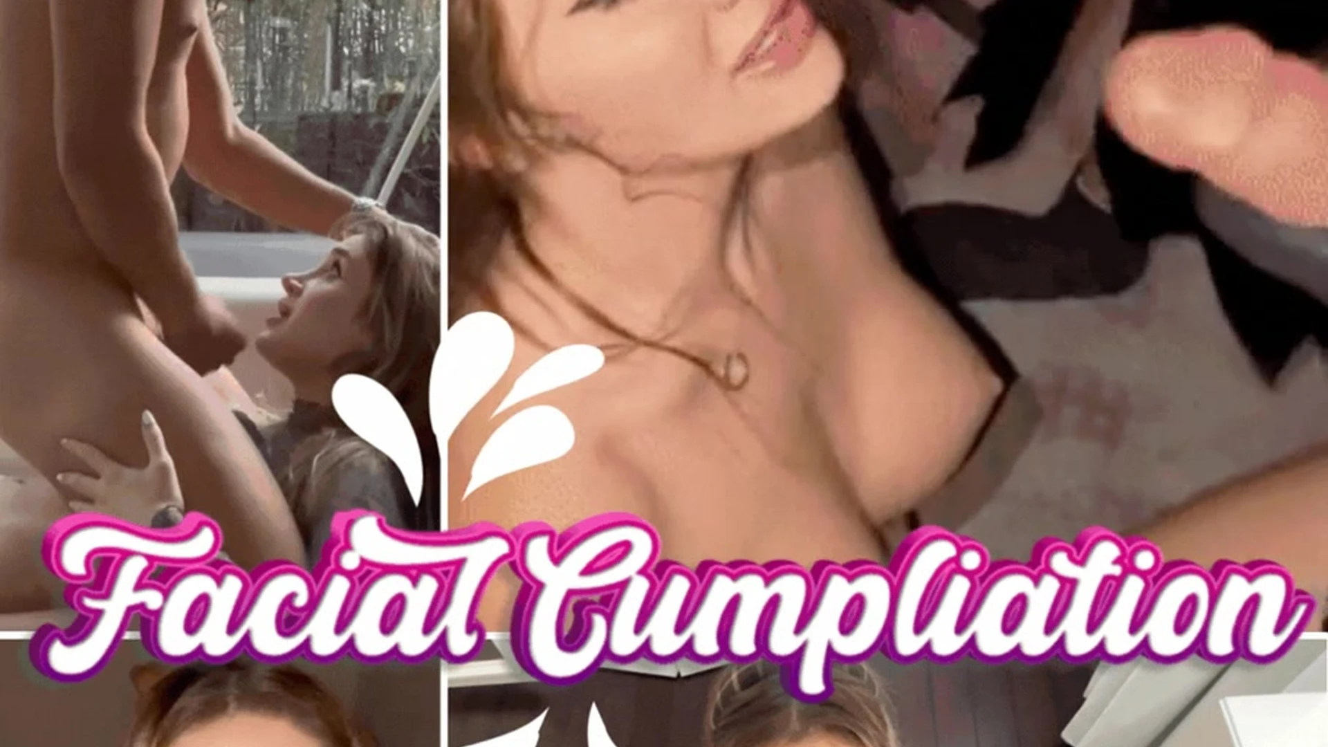 Sexy Bronwin Nudeleaks Full Video Leaked