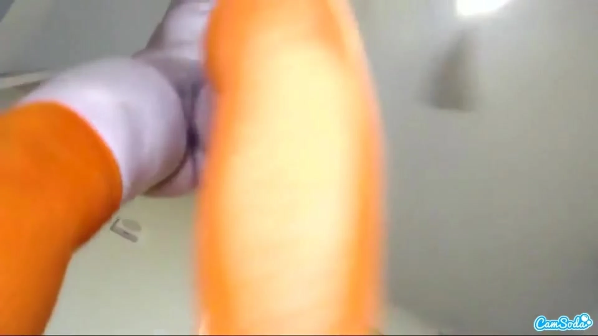 Exposed depraved Sabrina Nichole Fansly leak Exclusive vid full