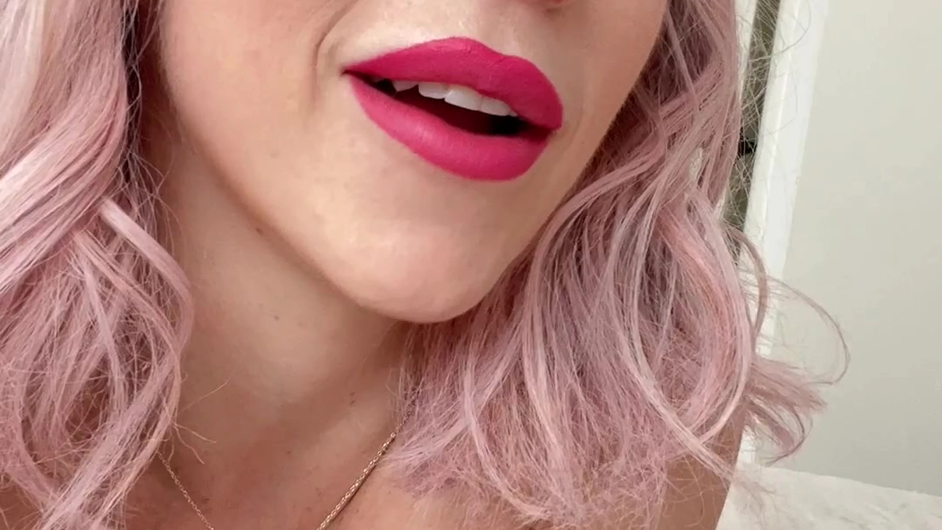 baby Cockteasefiona sex tape Full Video Leaked Exposed