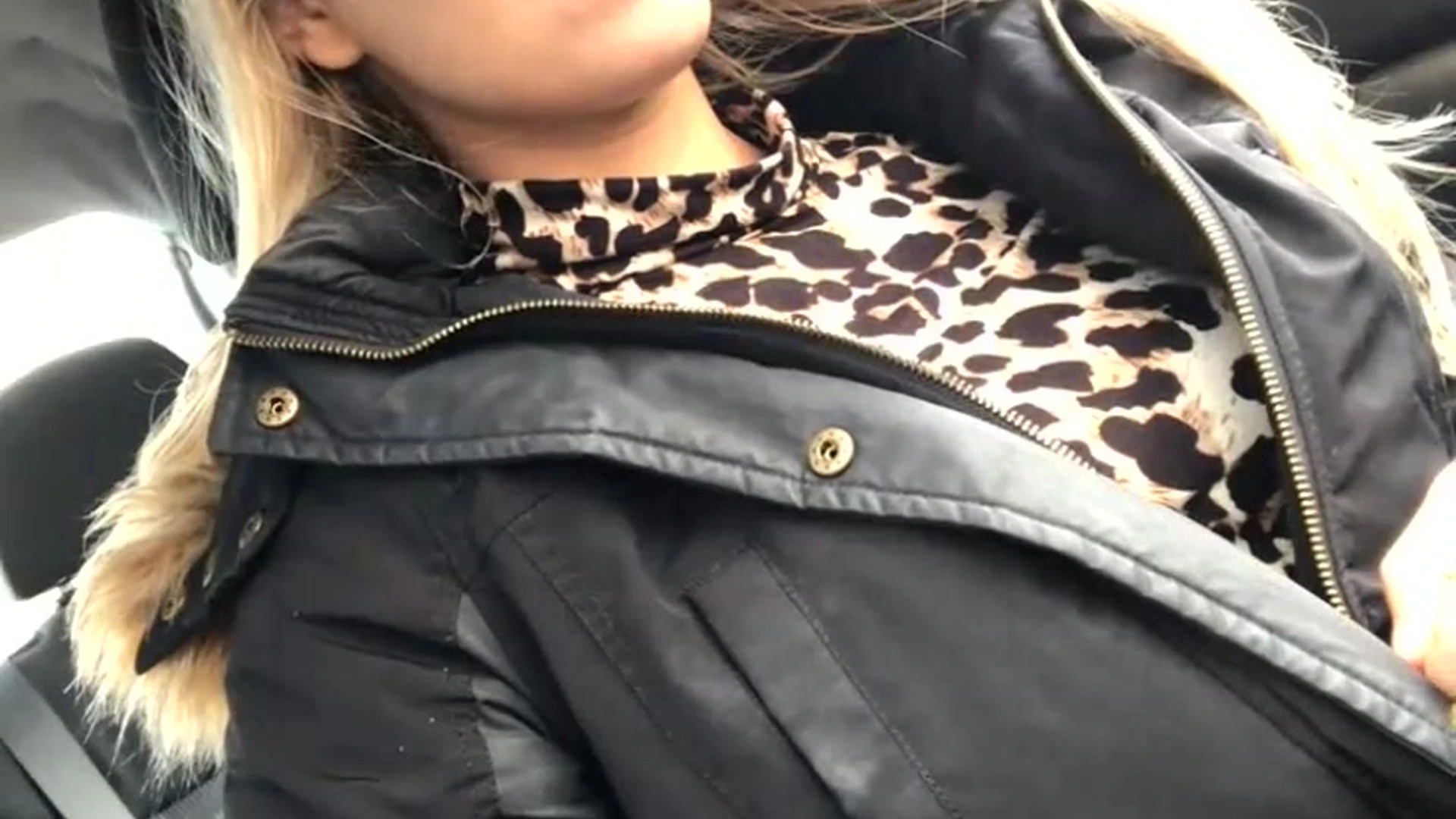 better Siswet19 fuck video full