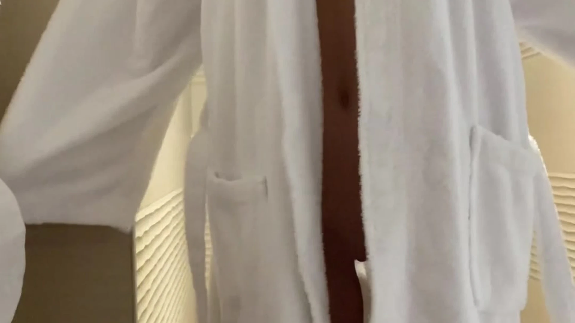 baddie Sexy KatieGcups Nudeleaks Full Movie Sensational