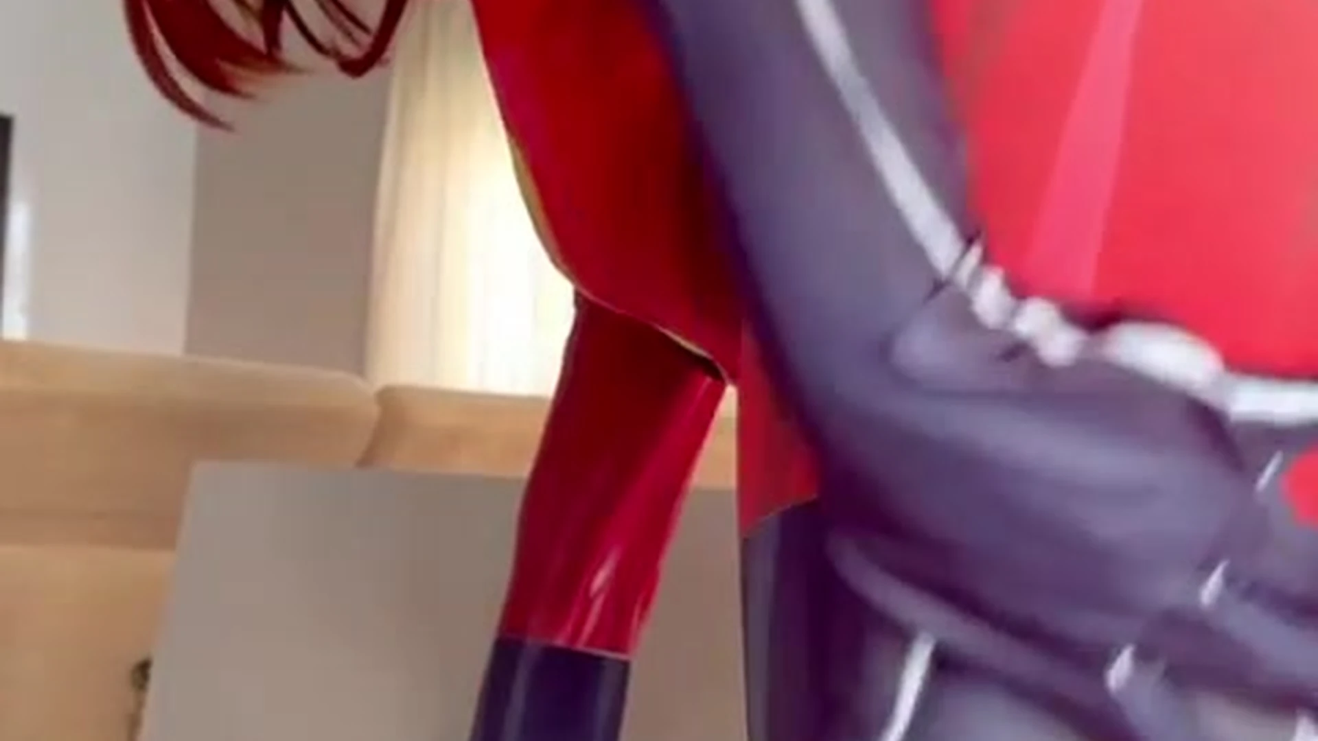 Latina Bonn1e7hebunny nude boobs Exposed