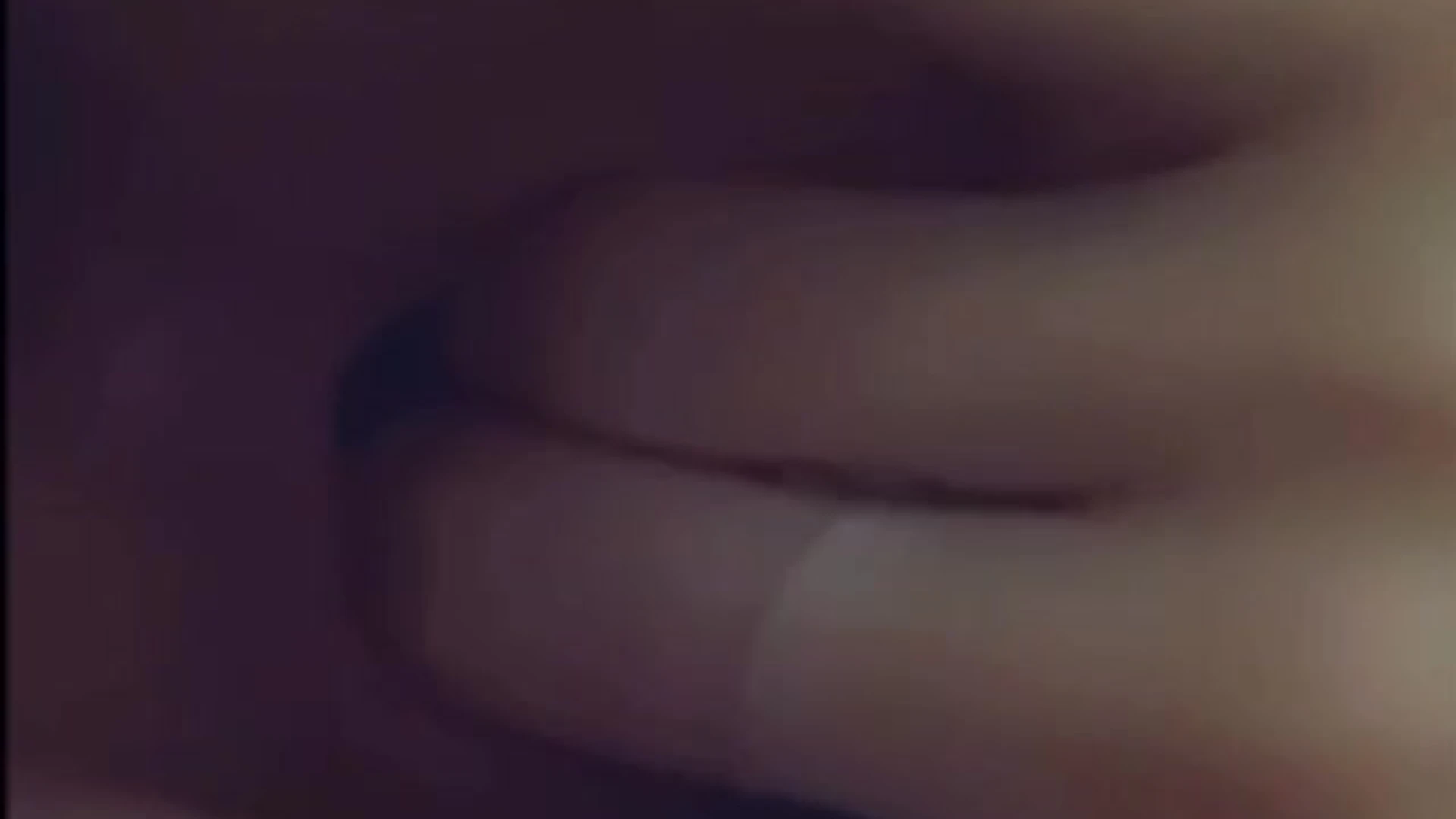 brutal Noemiexlili Fansly leaks Epic