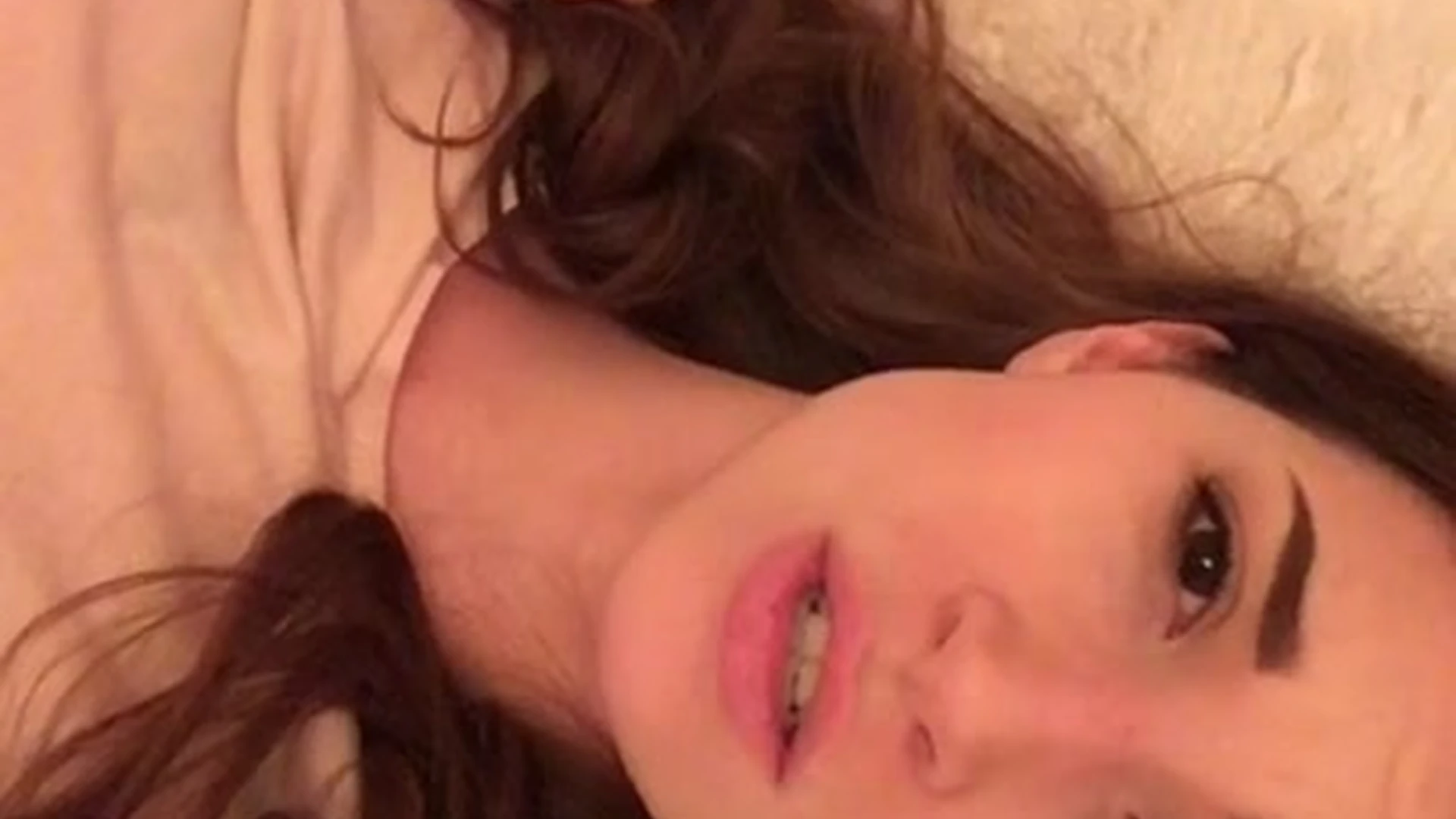 intense Onlyfans Eva De Vil clips Exposed