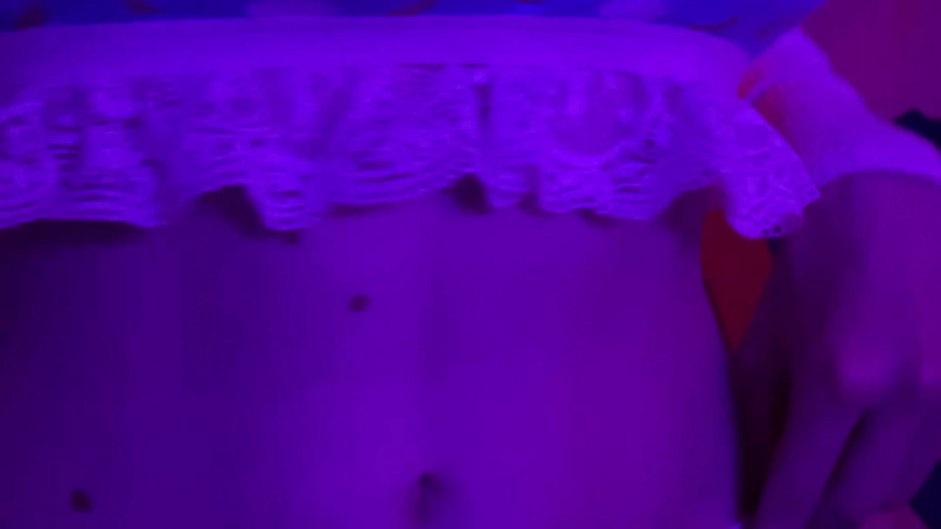 abrasive Etherealovebug nude tits Epic