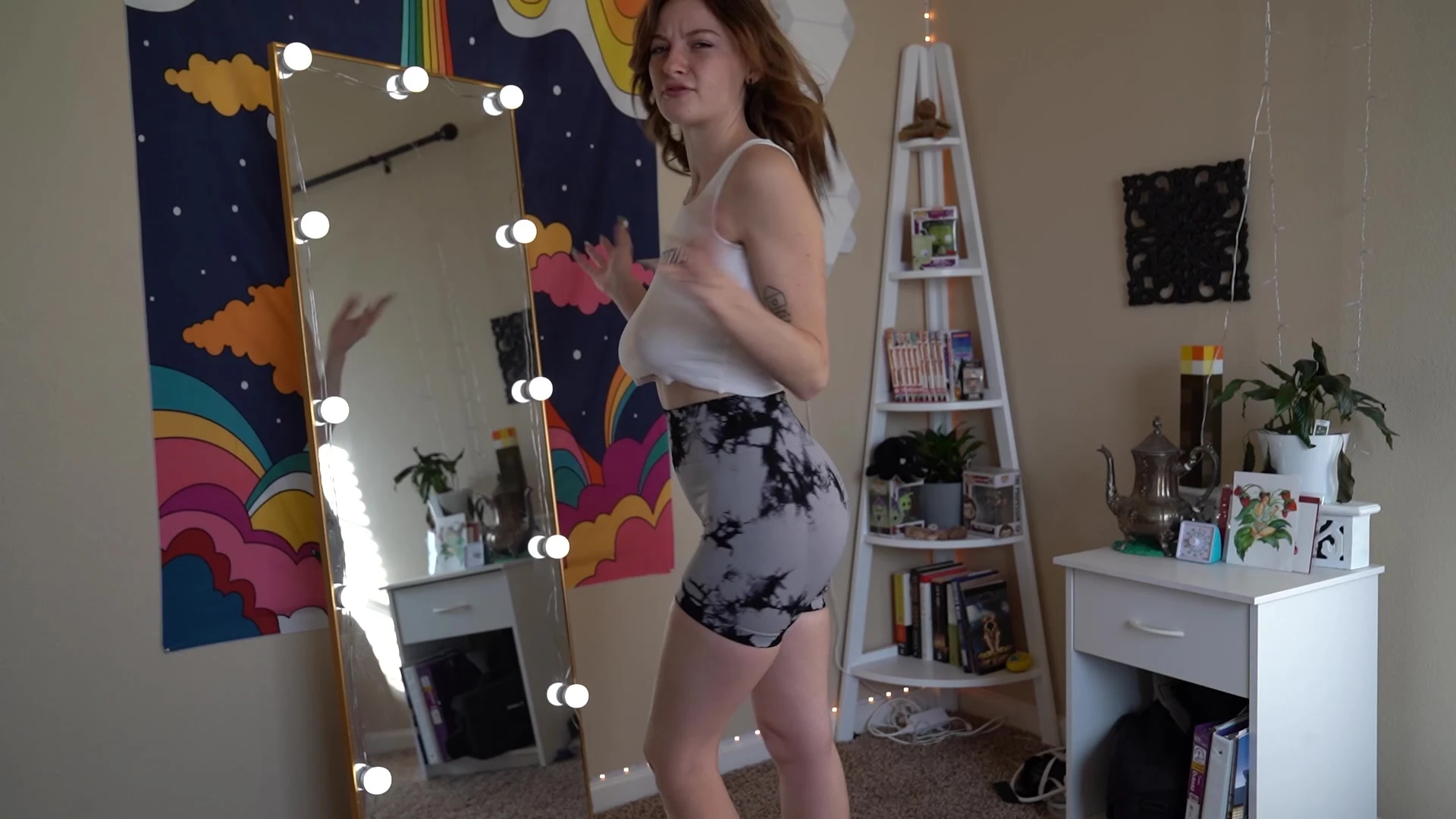 unwholesome Etherealovebug Leak Onlyfans Exclusive full video Exposed