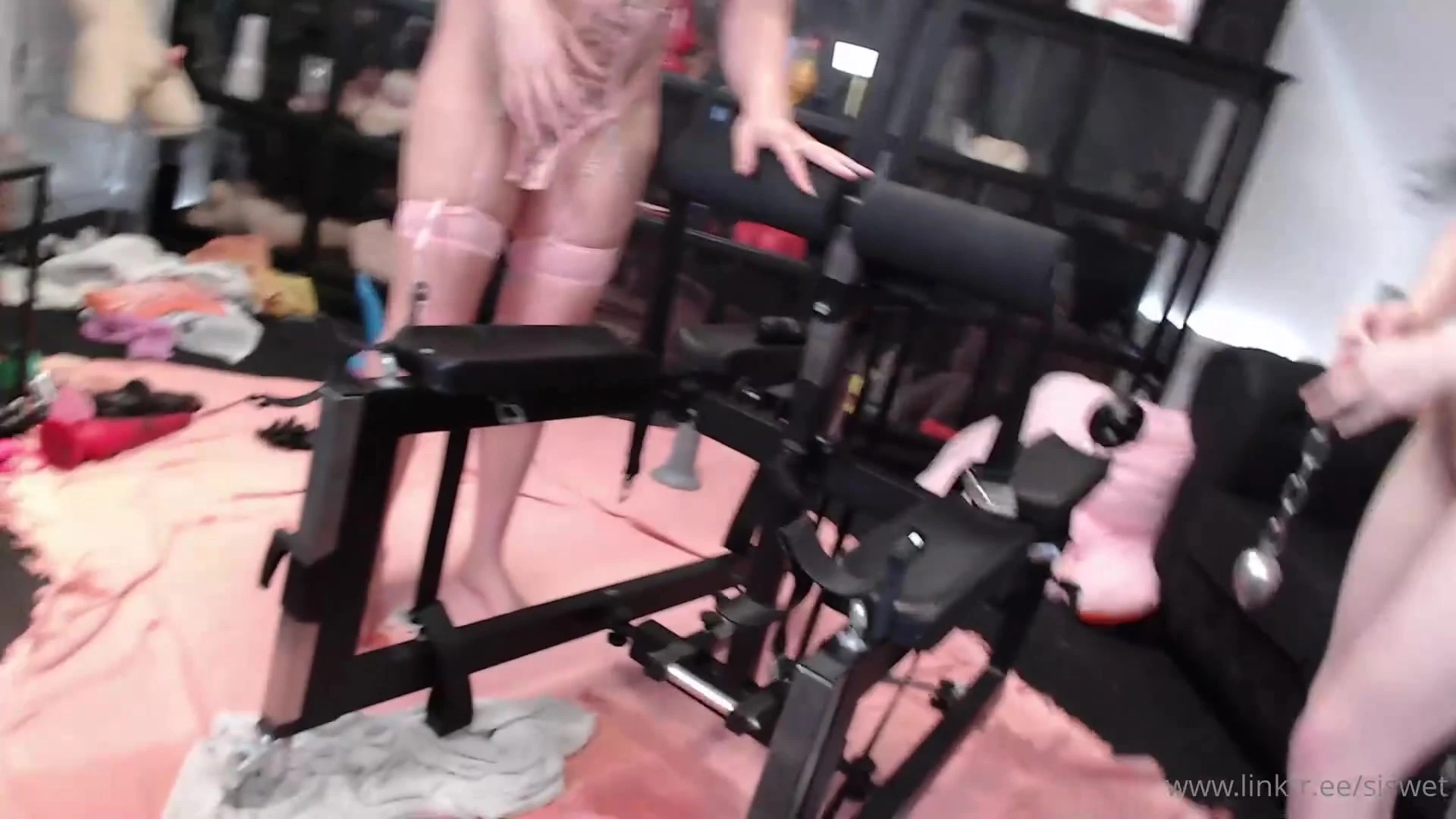 dripping Siswet19 Nudes leak Exposed