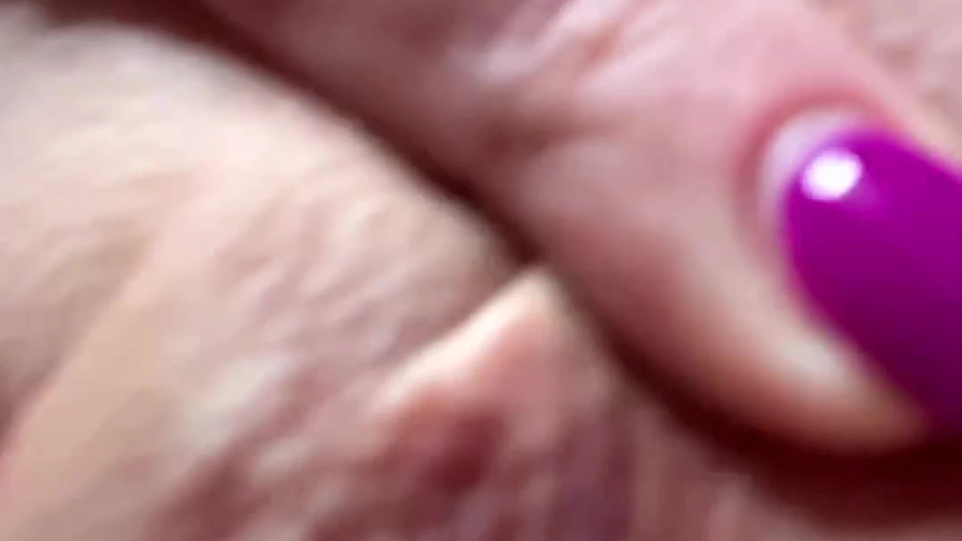 smutty sucking Cockteasefiona thothub