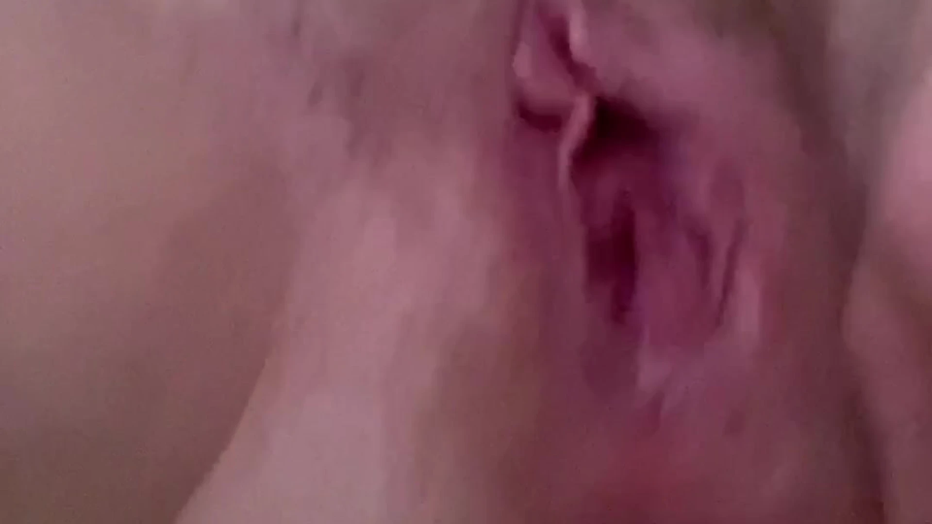 Sarah Calanthe Nudeleaks FullVID