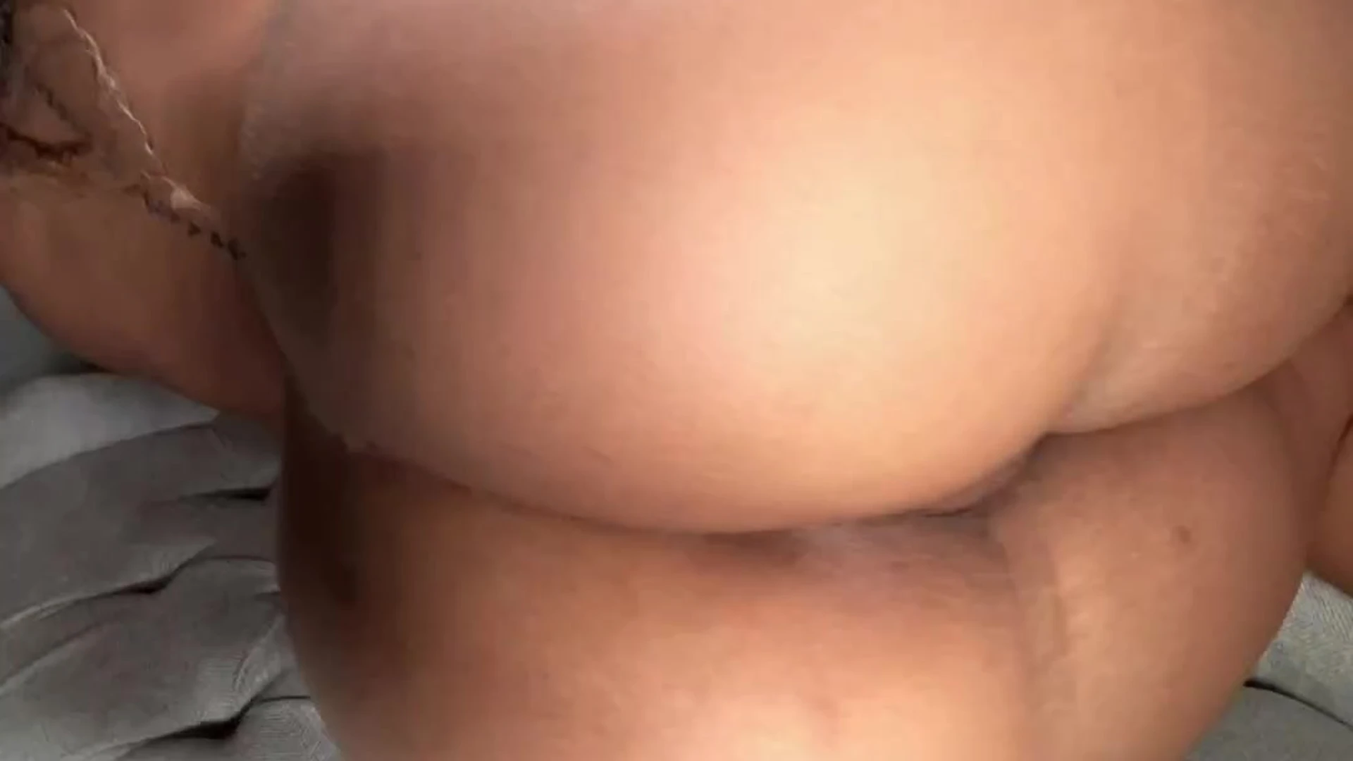 loose Dripping thetayjean Fansly leak