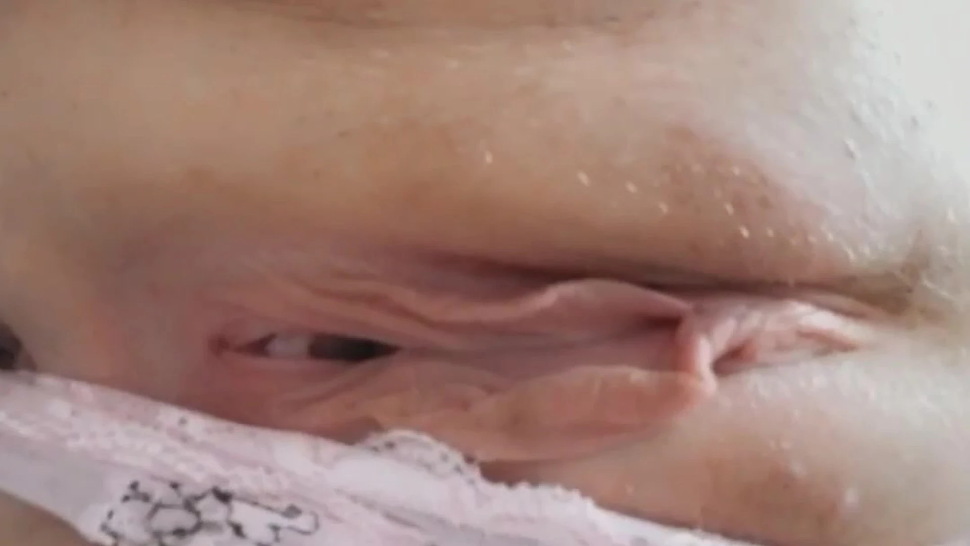 explicit Sarah Calanthe of penetrated Exposed