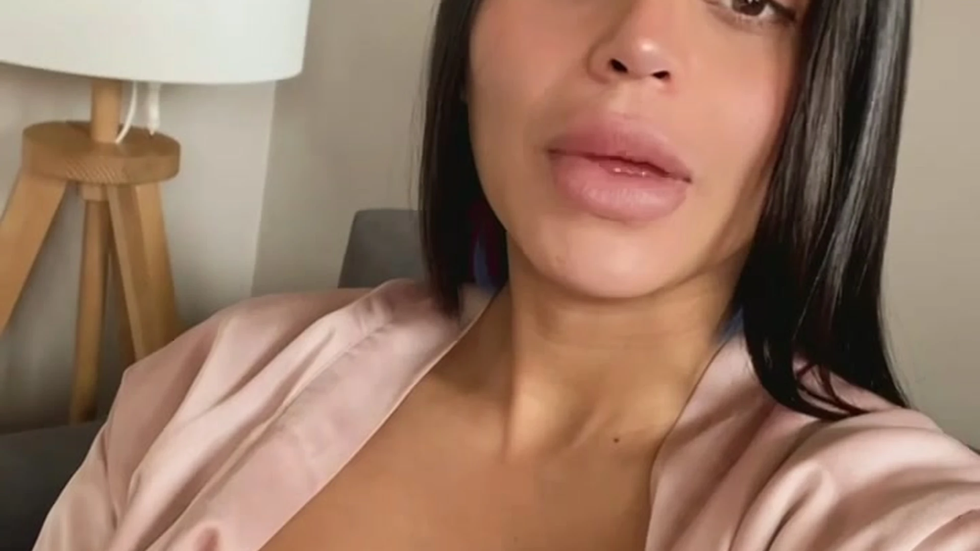 Epic mankiller Sara Retali Onlyfans Leak