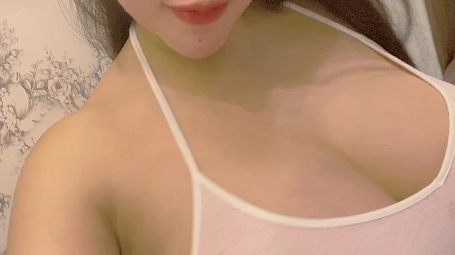jezebel Maria Nagai twitter