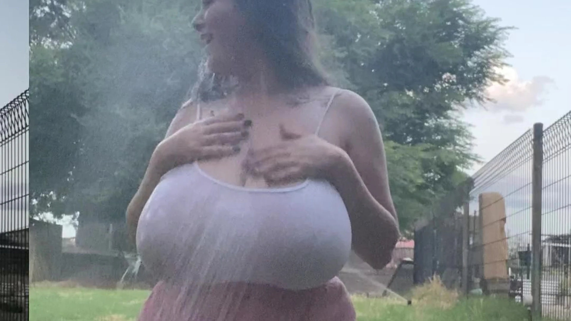 sensual Dripping Astarbabyxo leak xxx