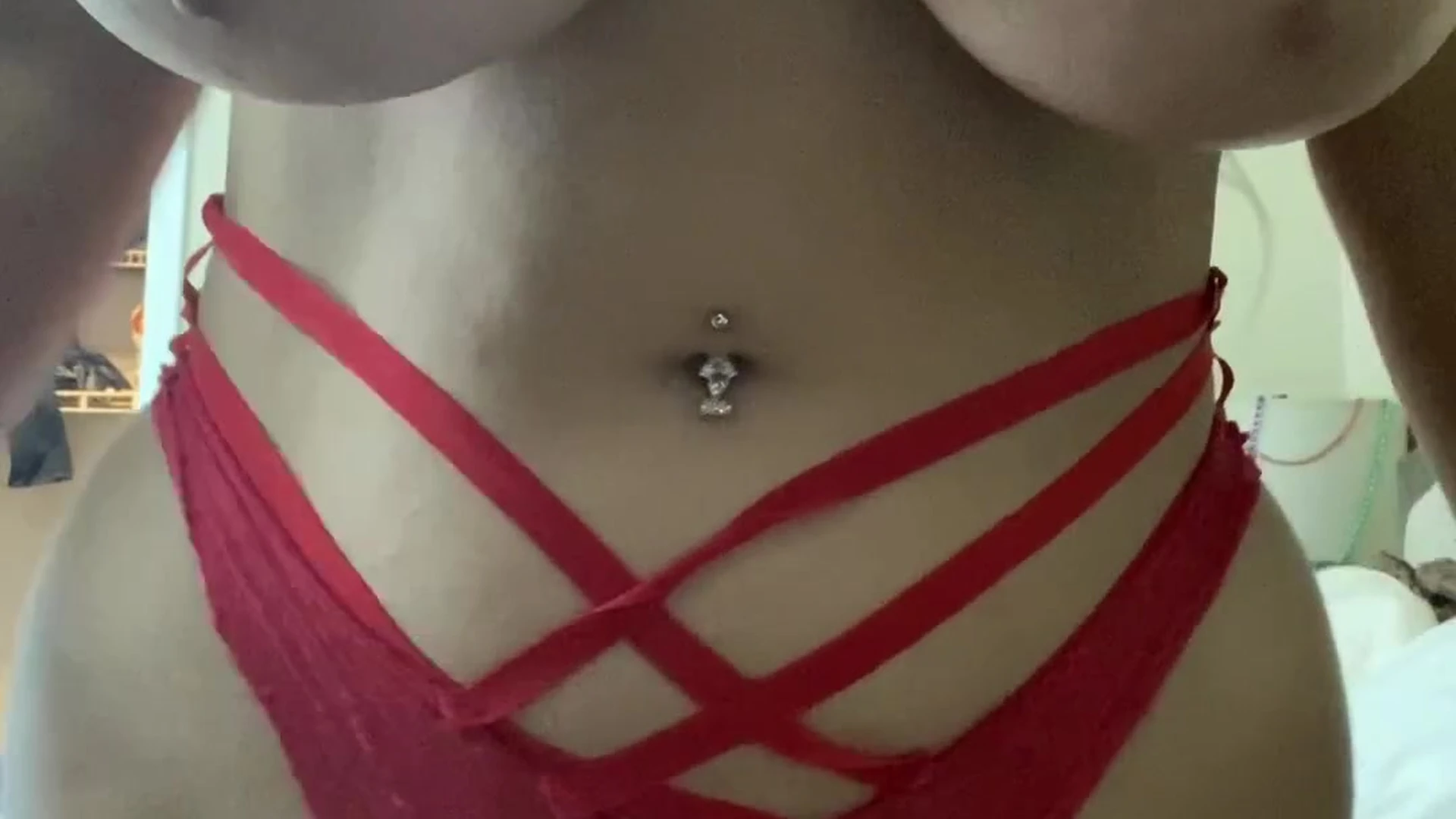 mankiller thatgreeneyegirl22 Nudeleaks Video Epic