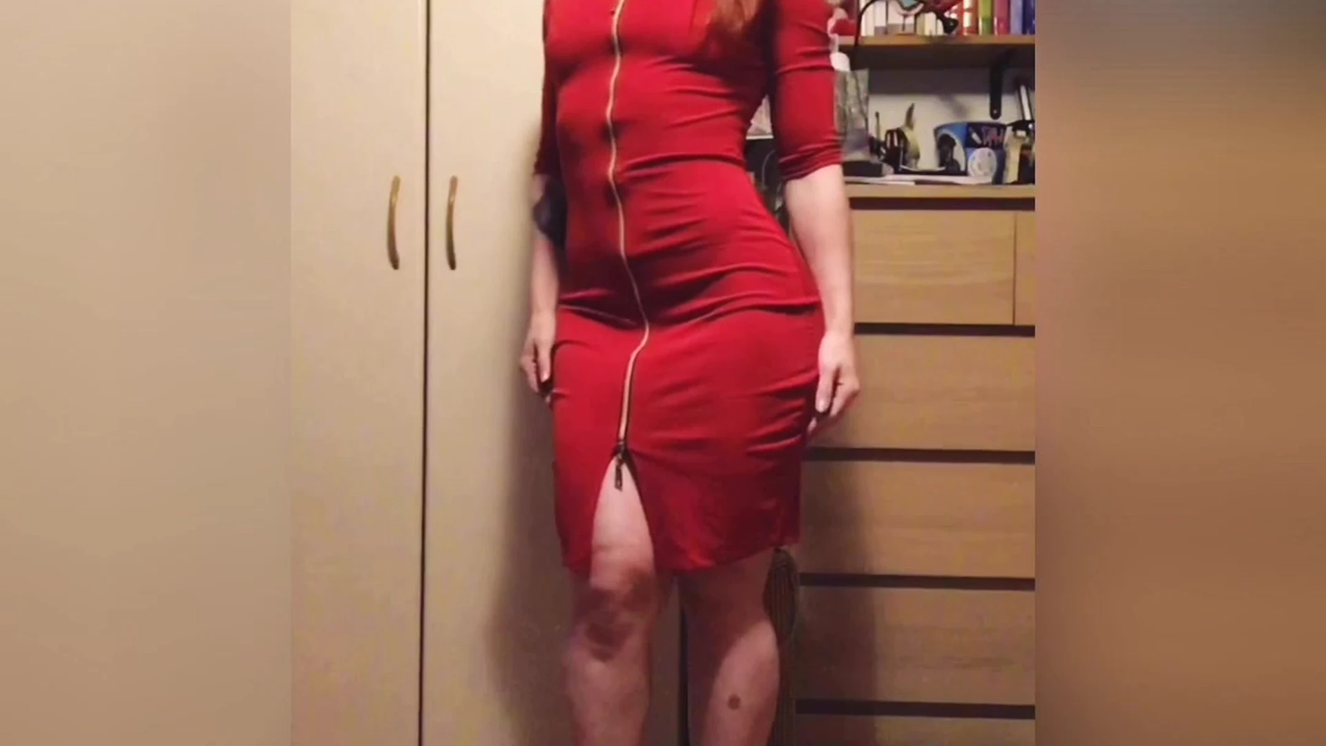 great sucking Vanth Inkfit nude leaks onlyfans
