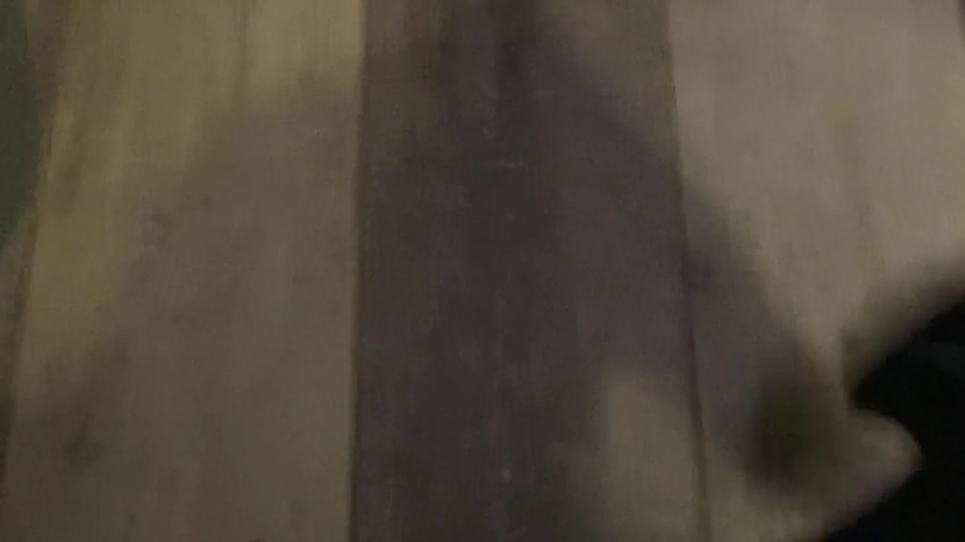 cumdumpster Christina Carter Onlyfans Leaks video full
