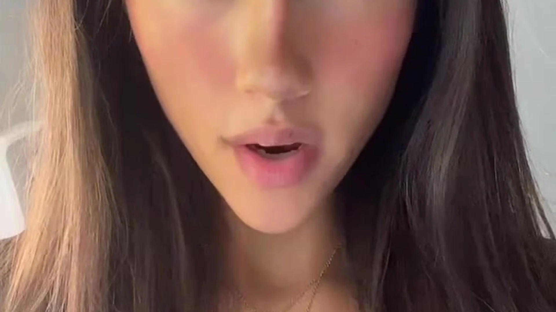 Epic Skinny Izzy Green sex