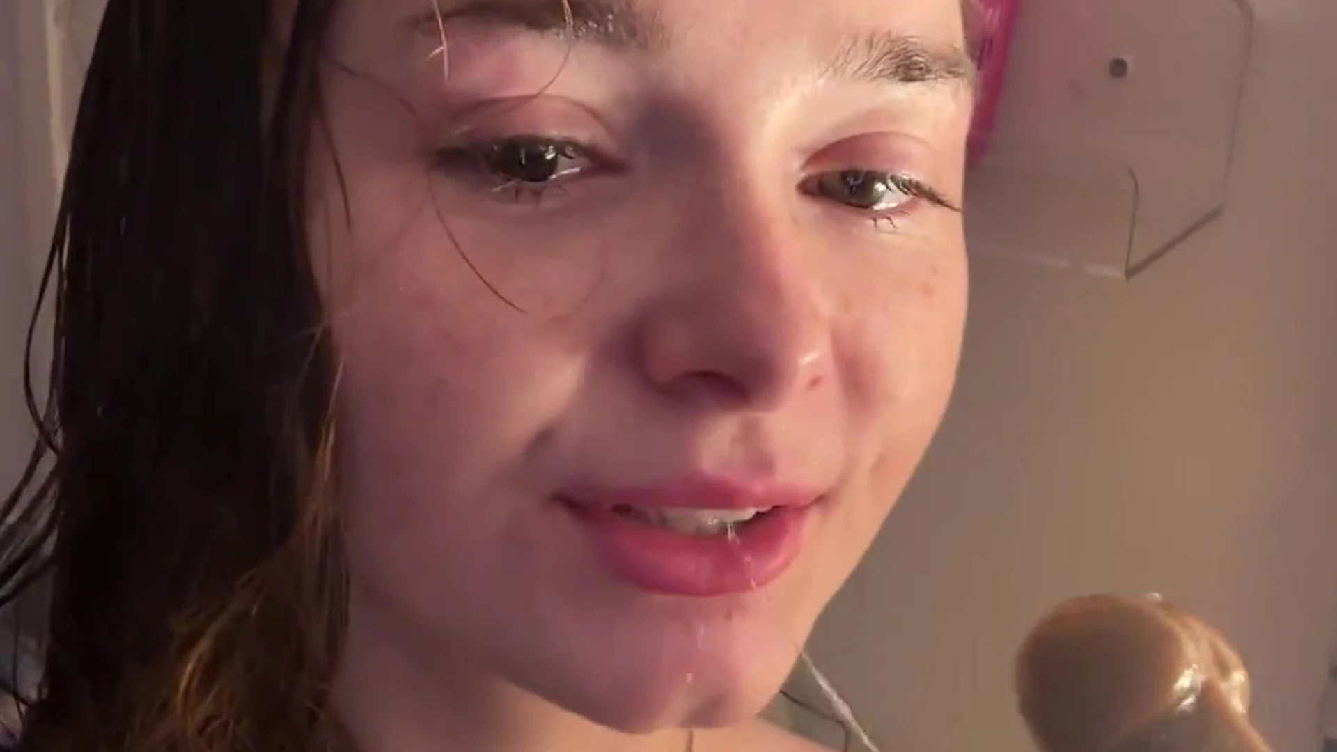 Epic scandalous Therealaly l e a k e d