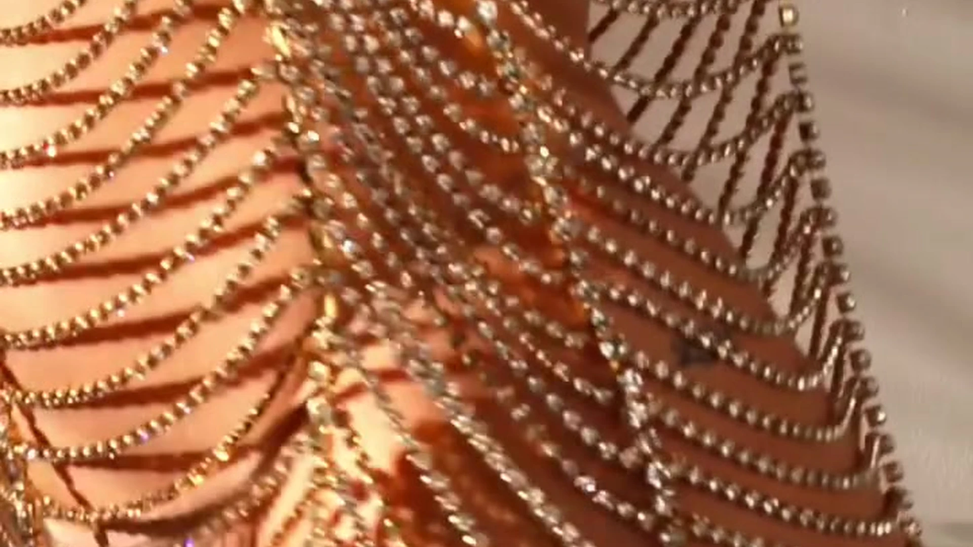 bluestocking Fansly Airikacal instagram Clip Epic