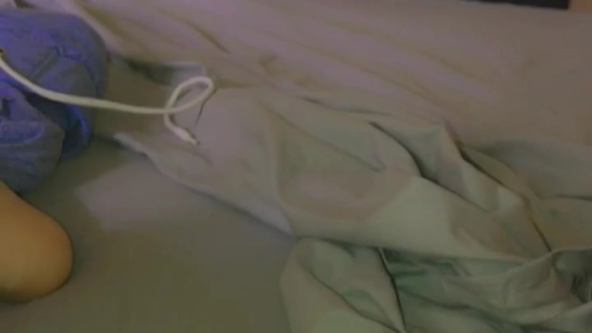 nan Lilbbyb Nude Patreon