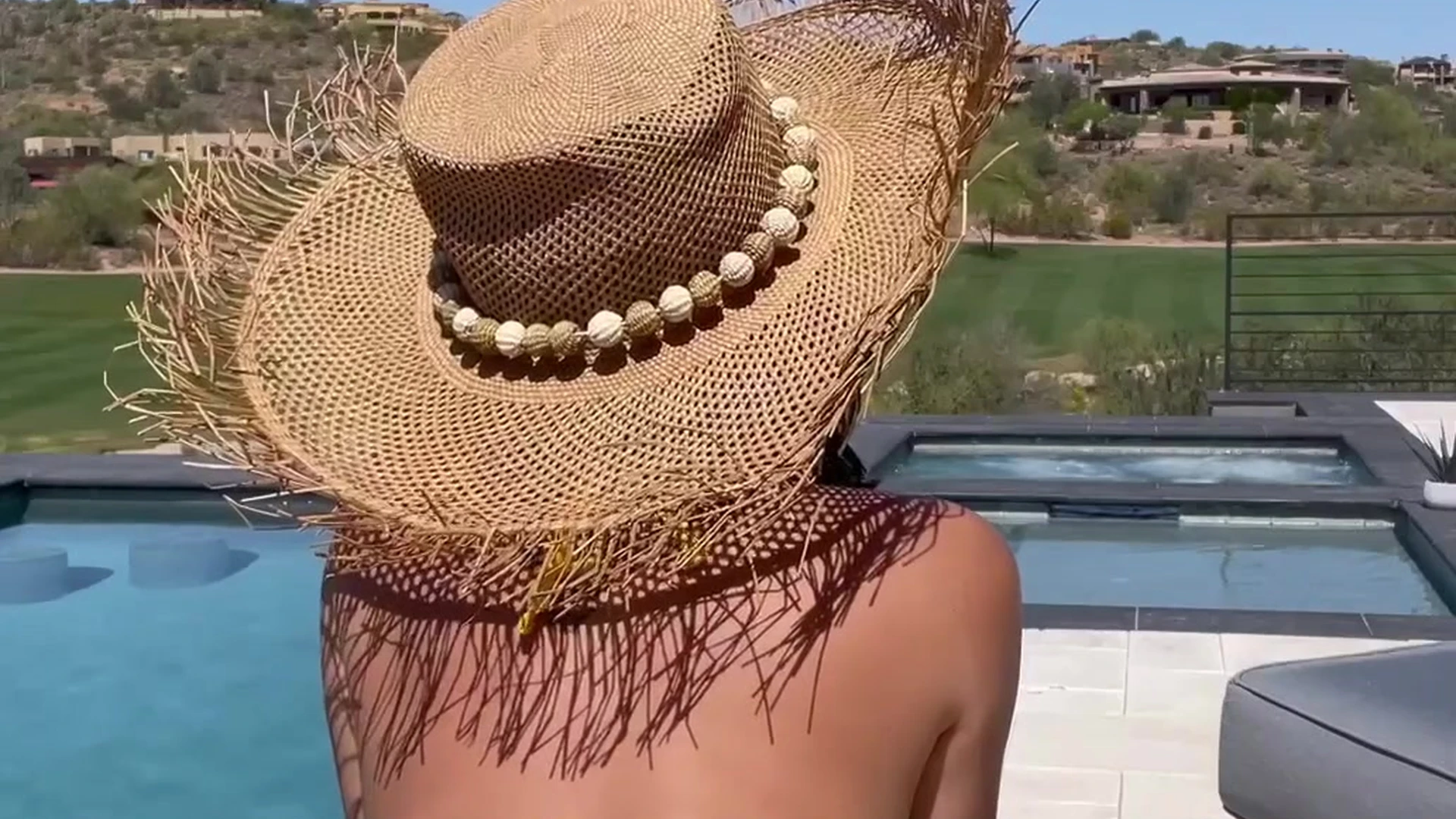 Veronica Perasso fapello