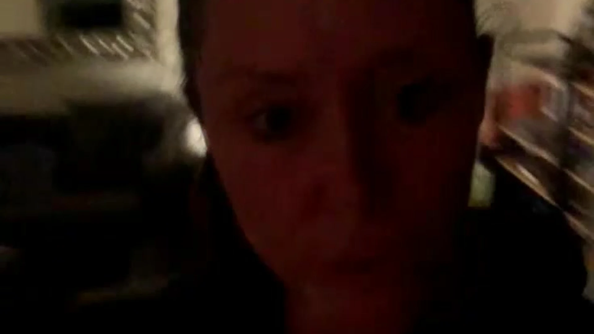 Exposed Christina Carter o n l y f a n s