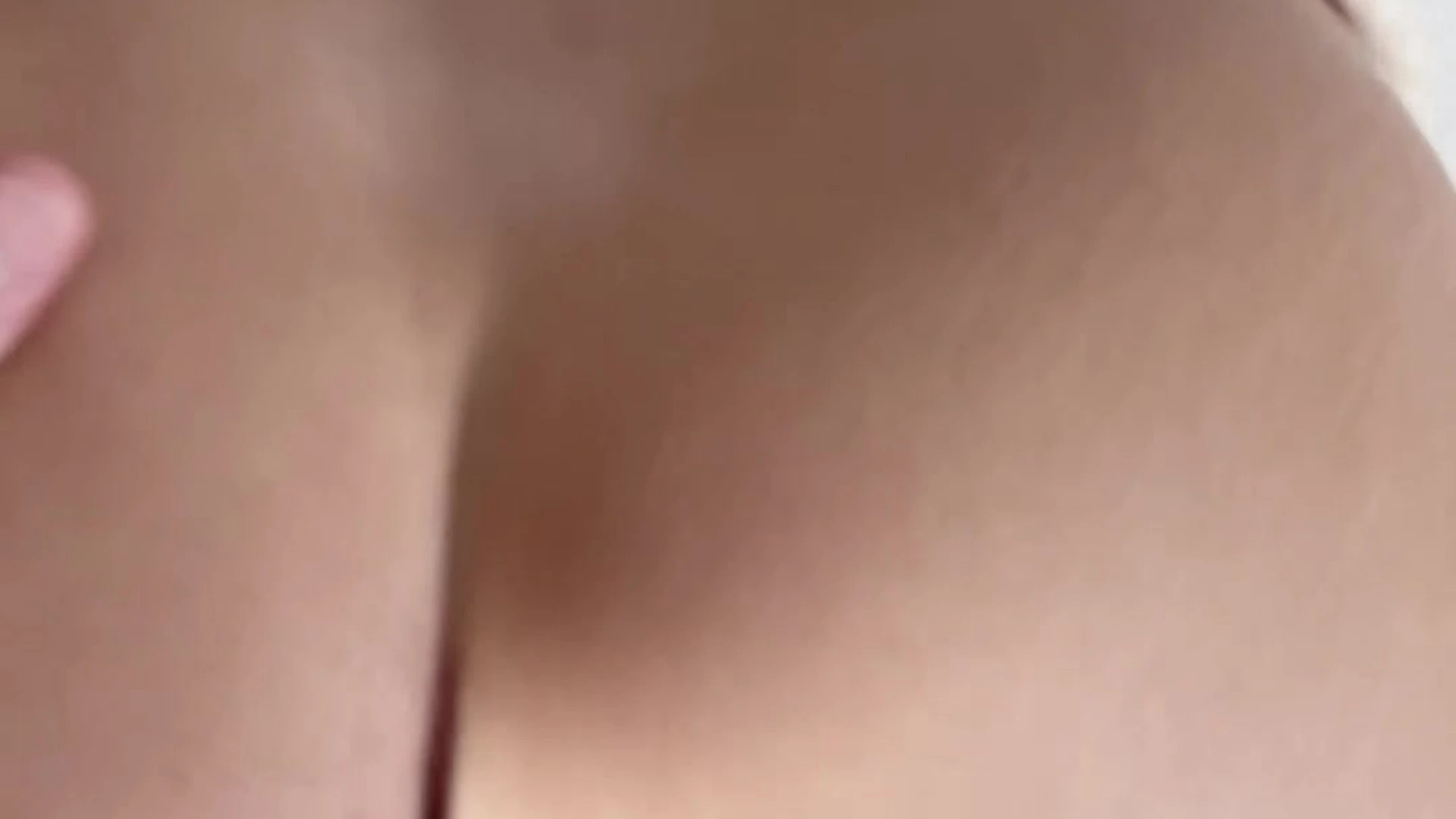 Riley Reid Naked