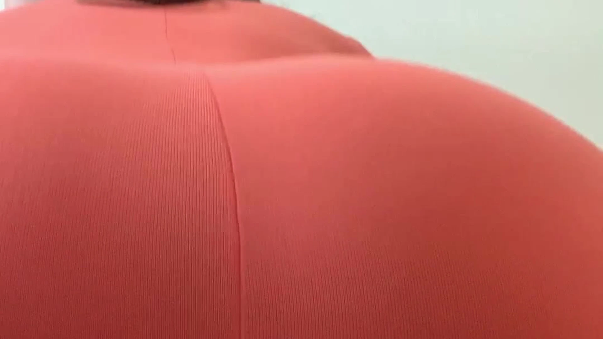 sad Maria Nagai cams fullvideo Sensational