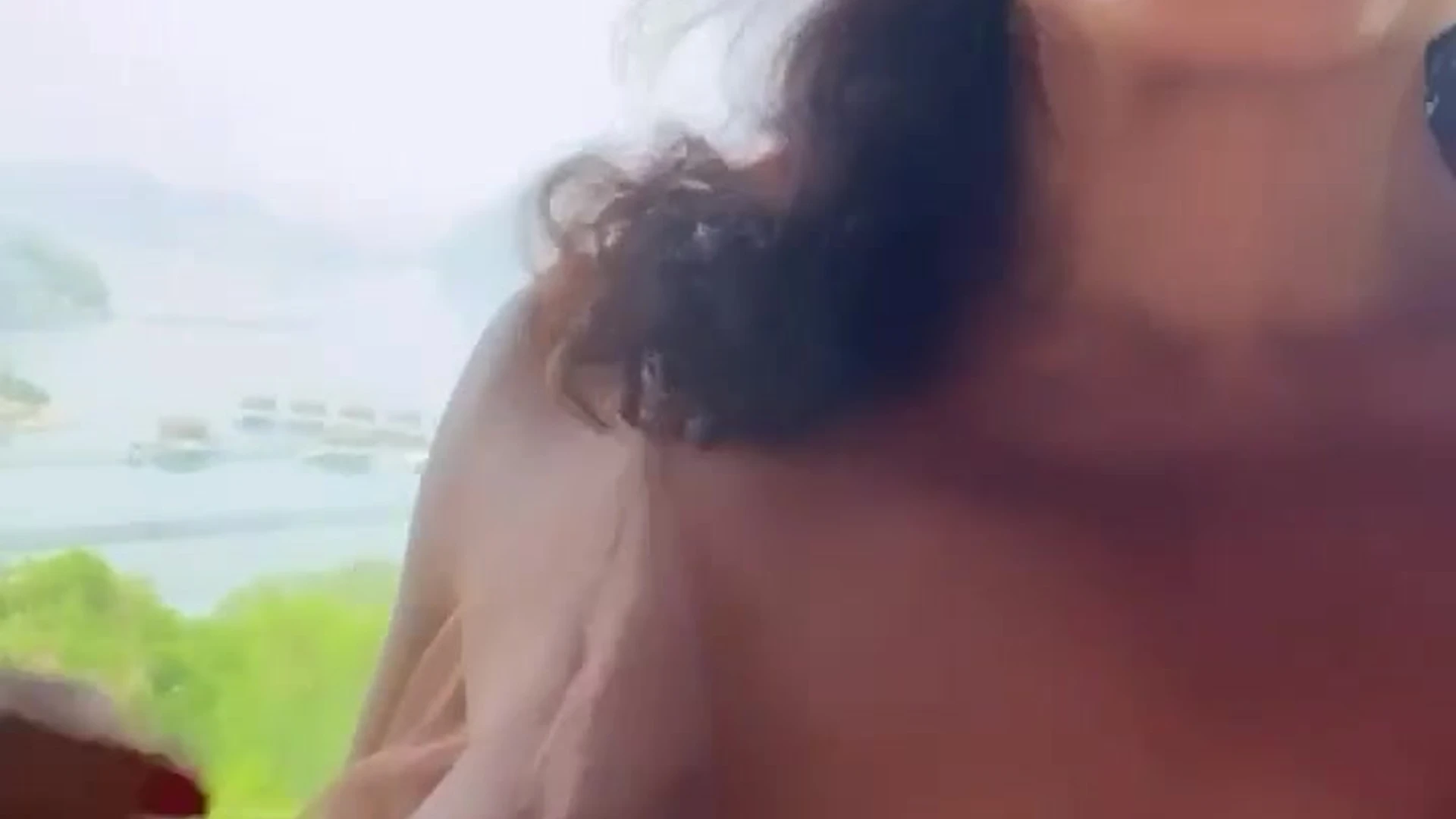 Milfcougar Leak exposed  penetrated