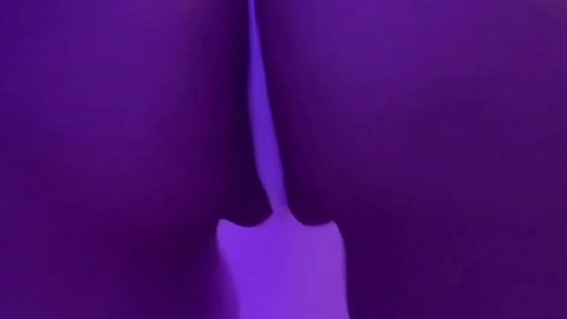 lonely Cocainktty thothub Leaked full video