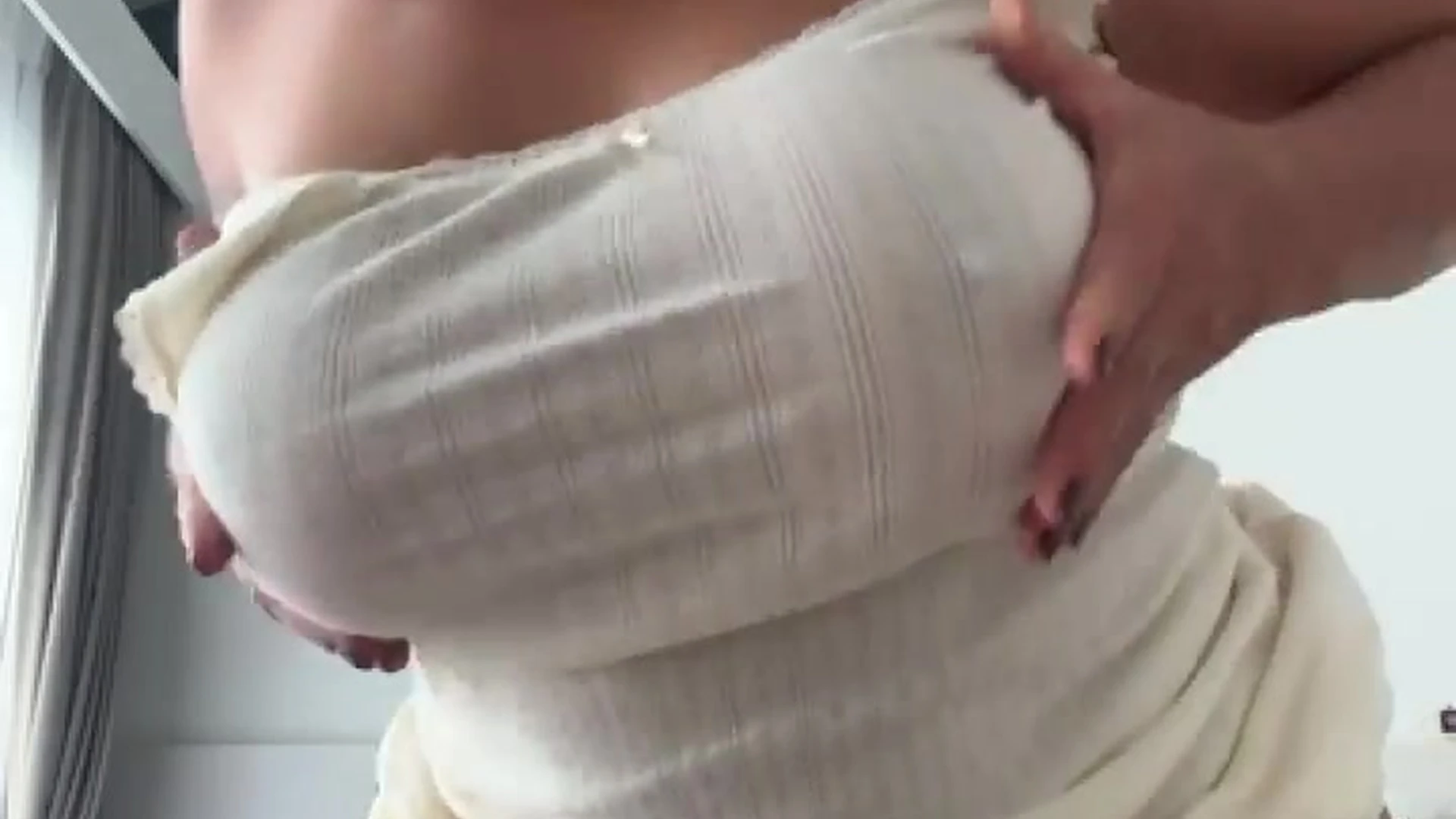 nan Milfcougar leaked nudes x Epic
