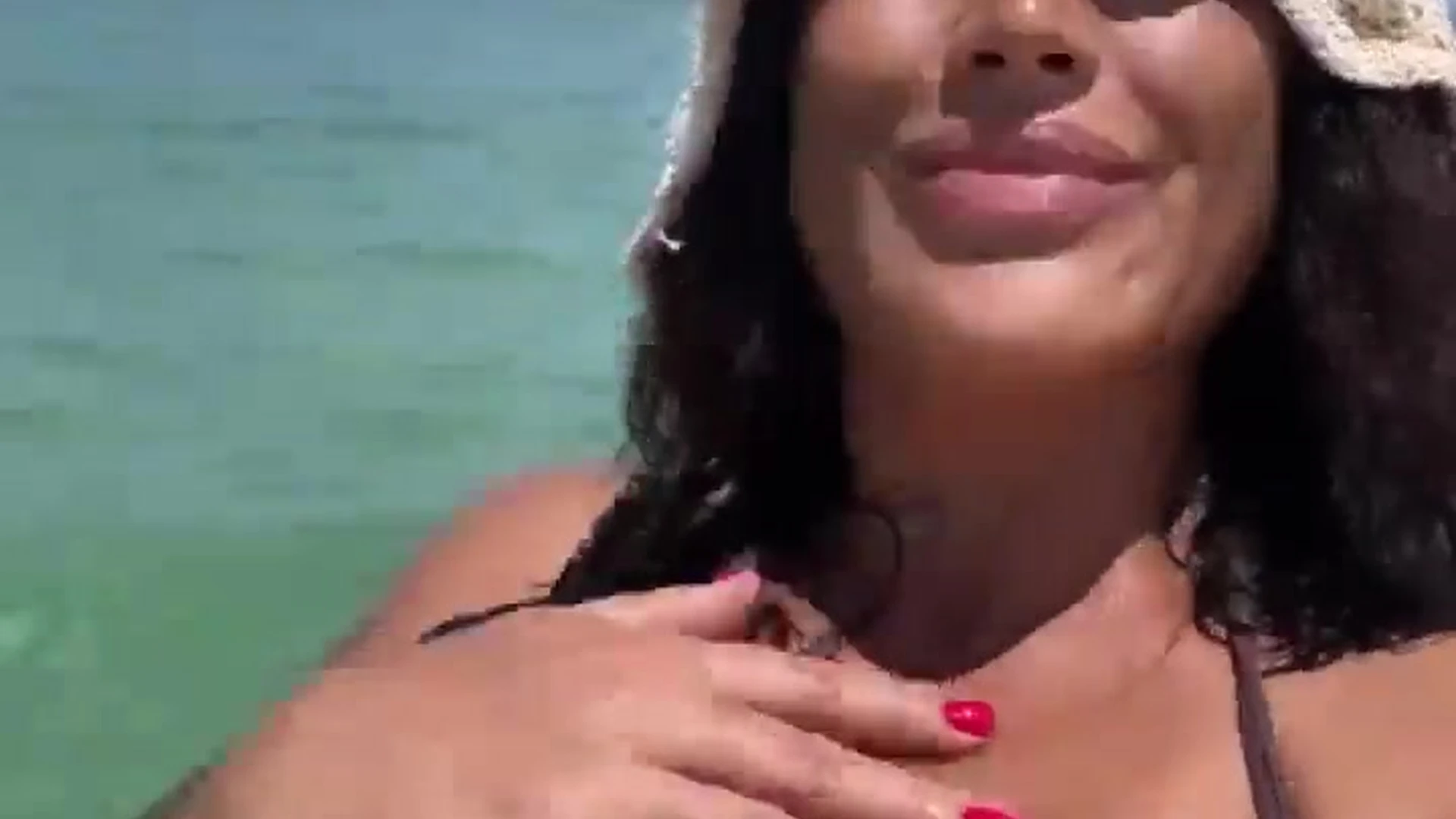 Epic bitch Milfcougar nude leaks onlyfans