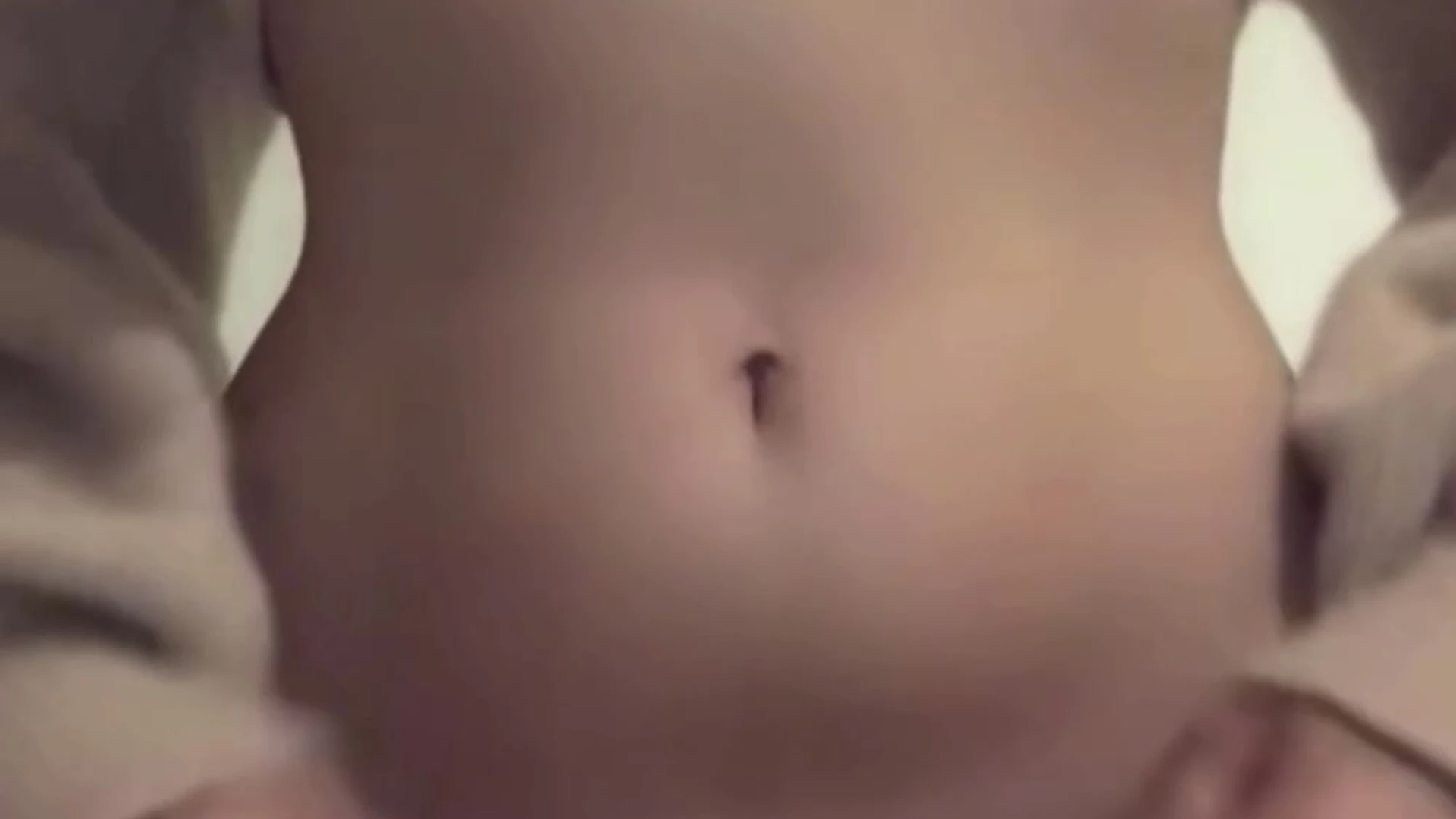 x-rated Cocainktty joi Exclusive vid full